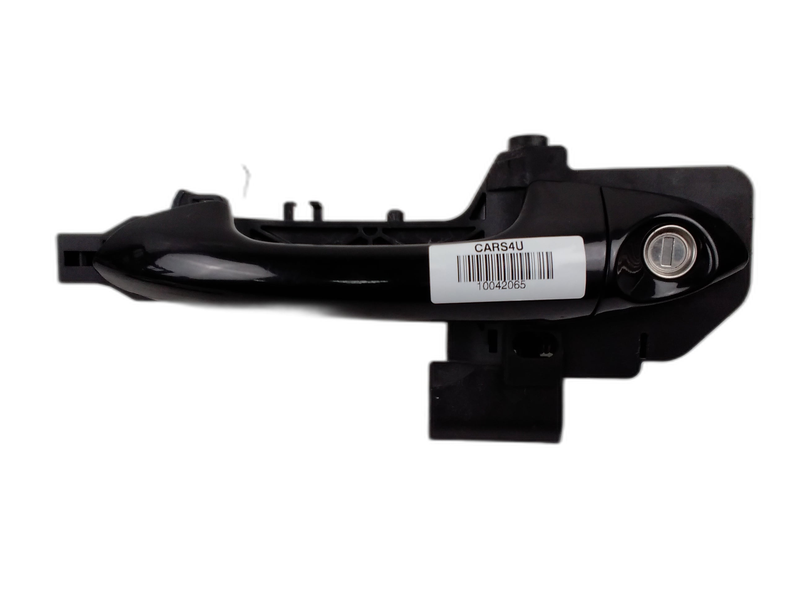 Предна лява външна дръжка