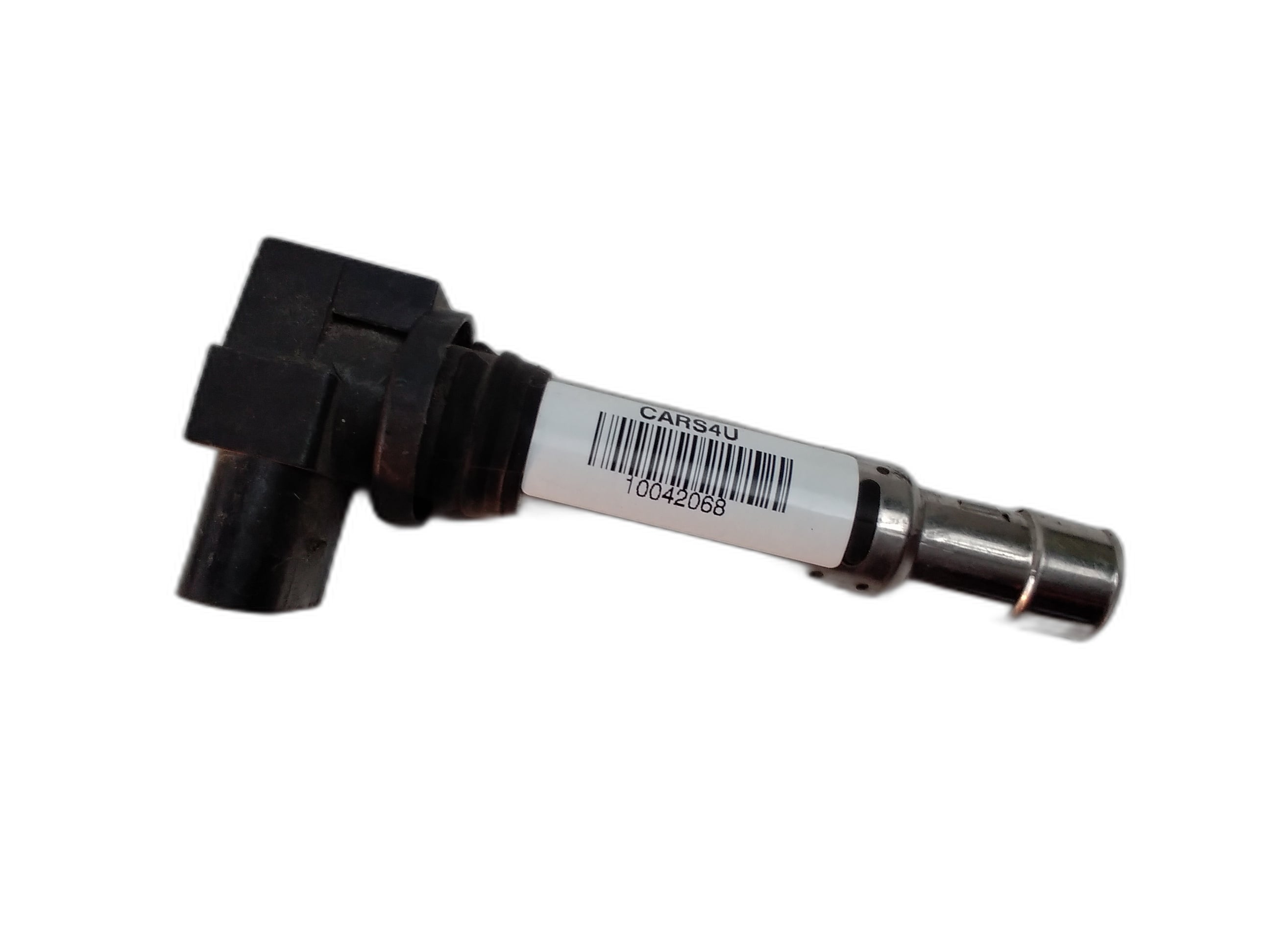 запалителна бобина