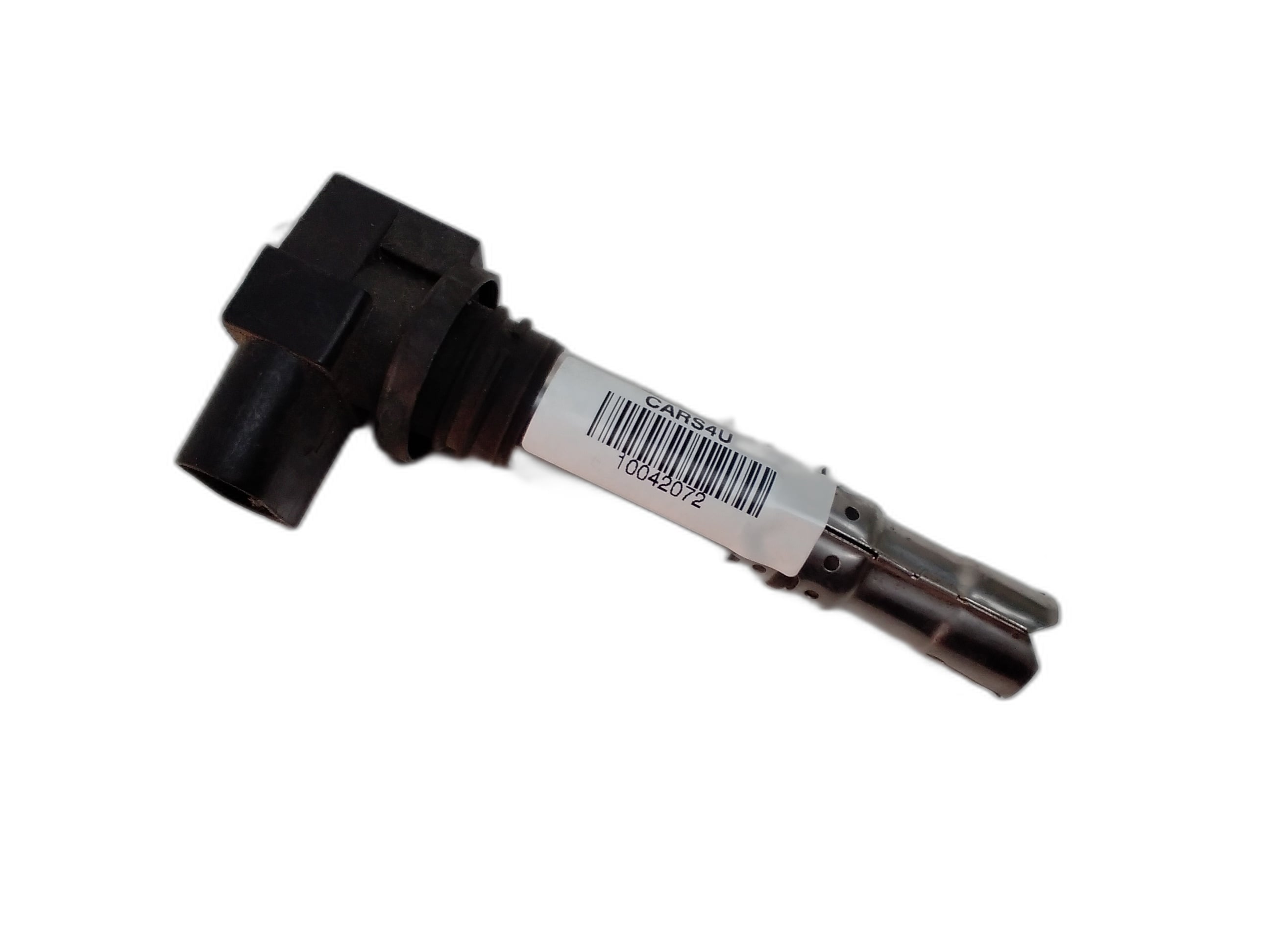 запалителна бобина