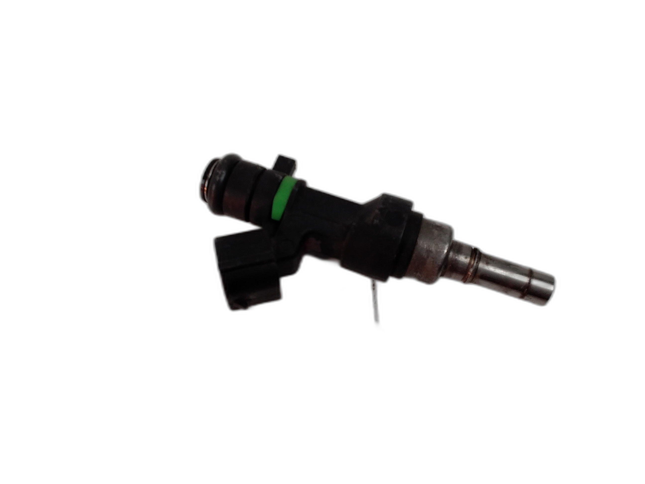 дюза бензин