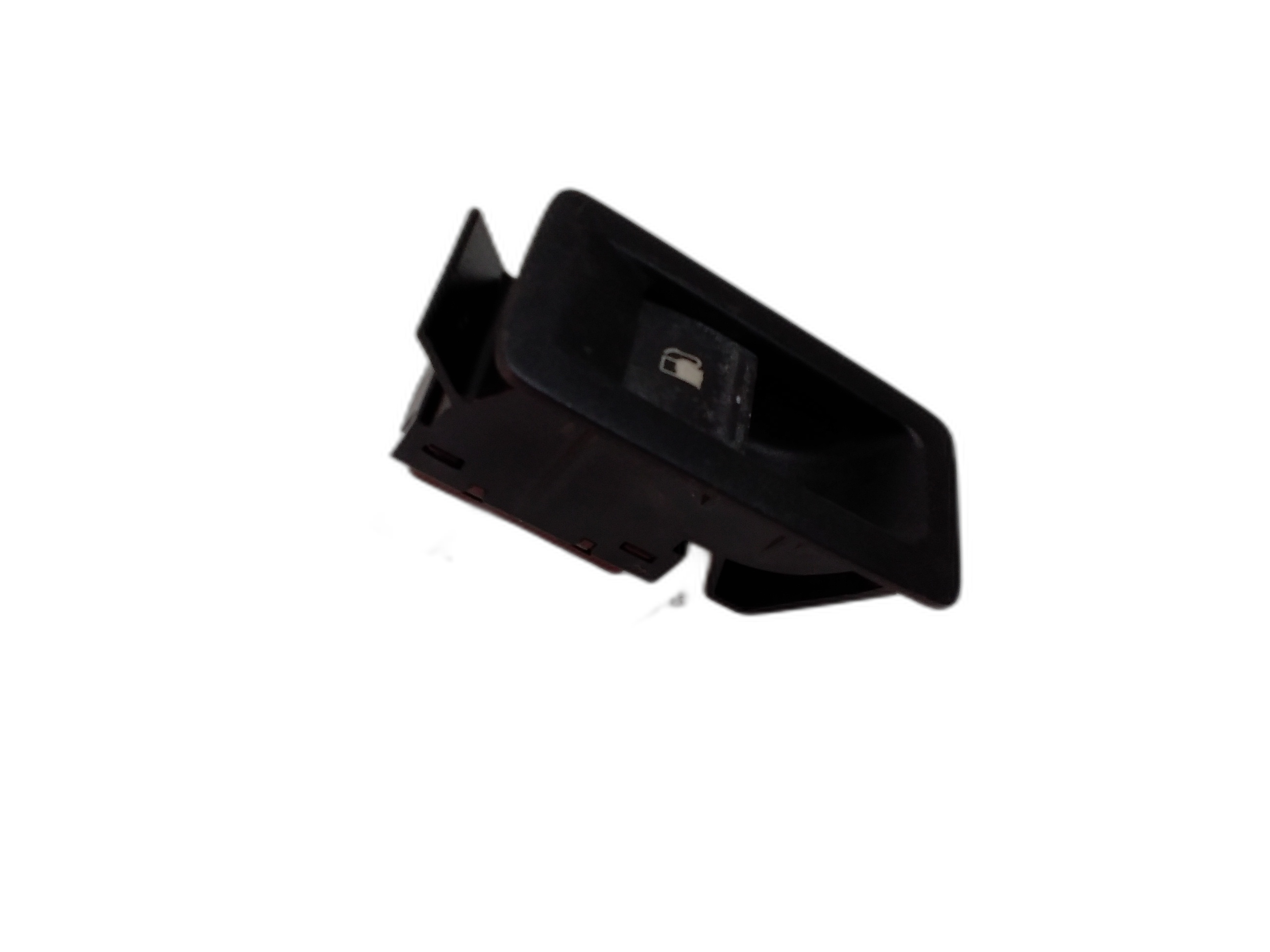 бутон отваряне резервоар