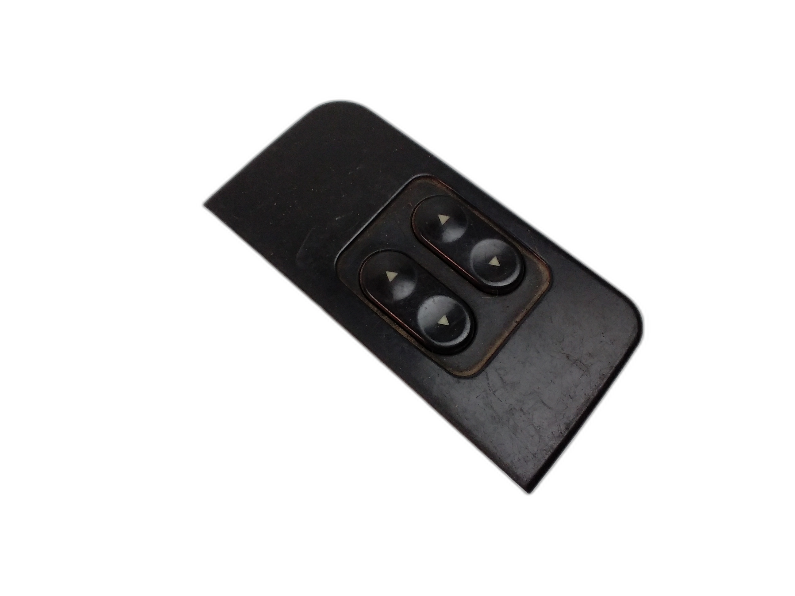 бутони ел. стъкла