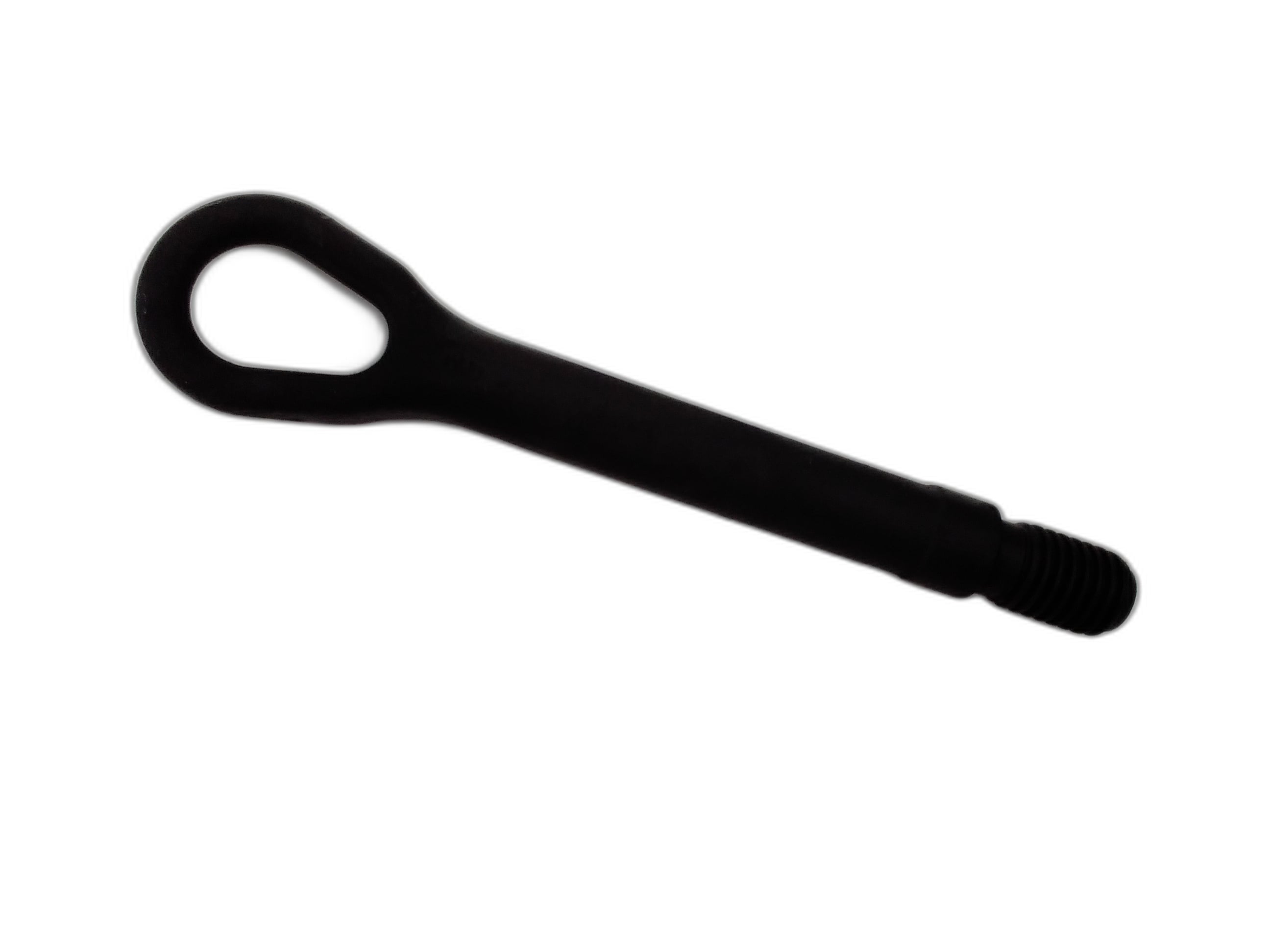 кука за теглене