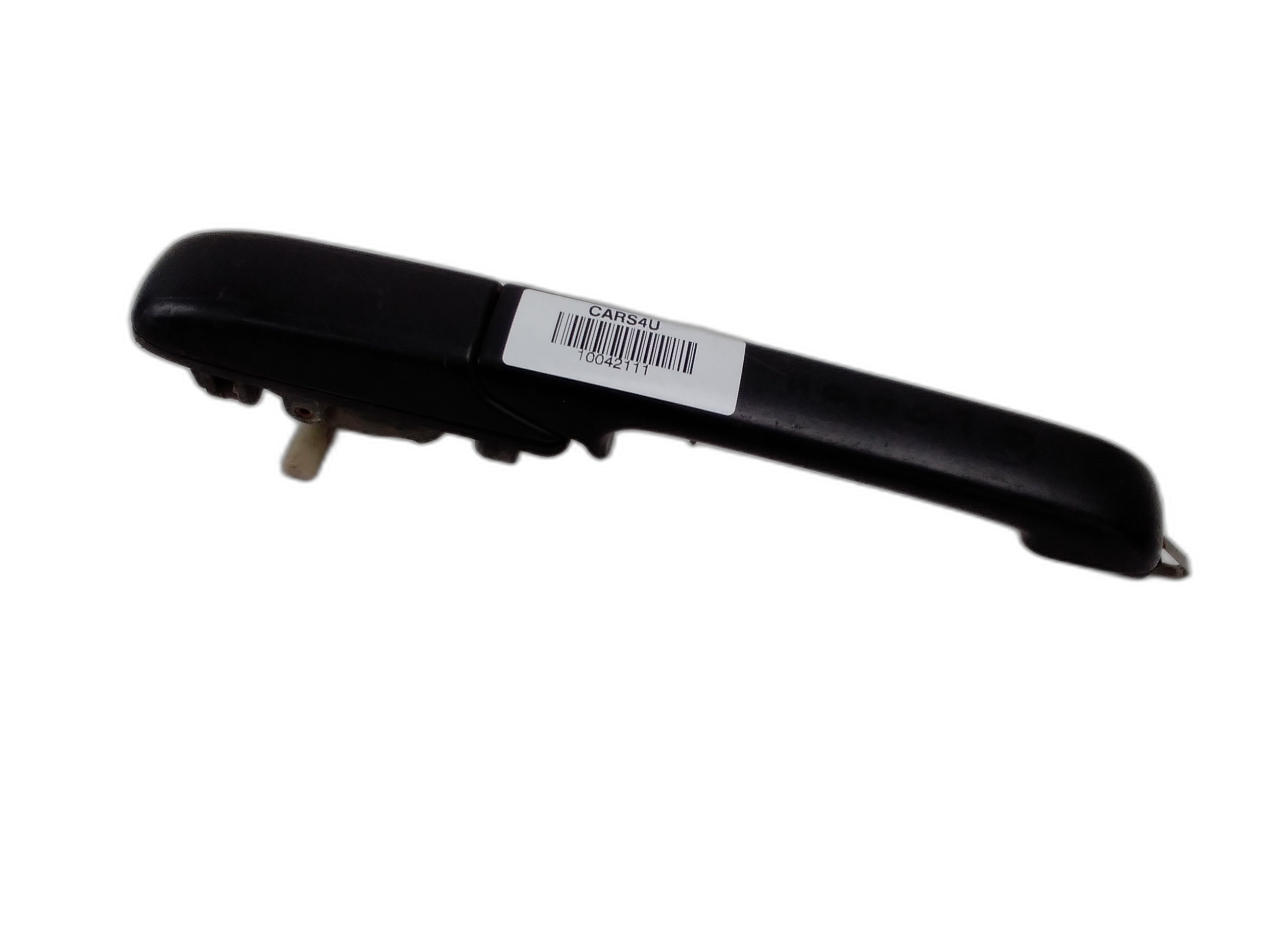 Задна дясна външна дръжка