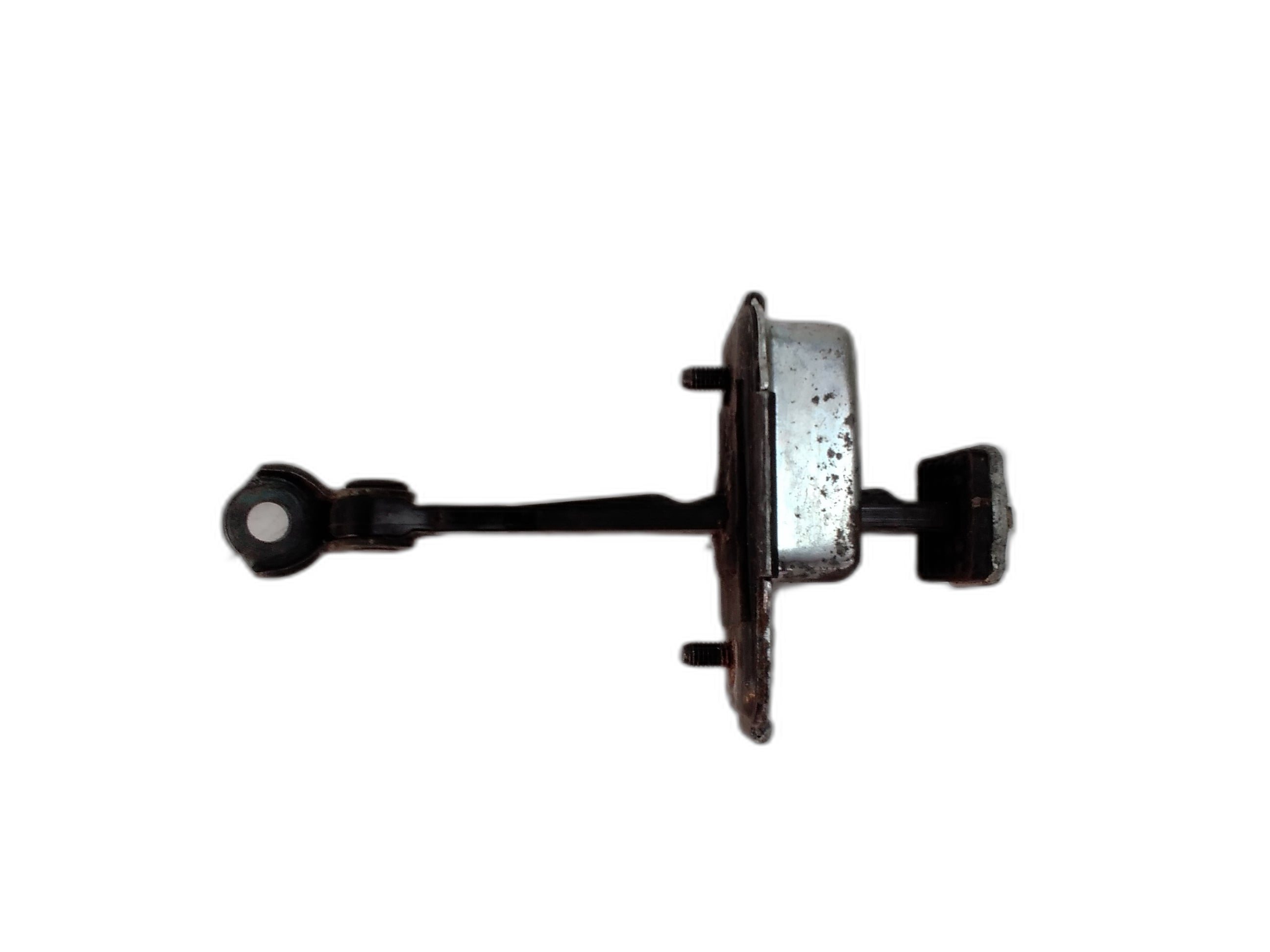 Предна ограничител врата