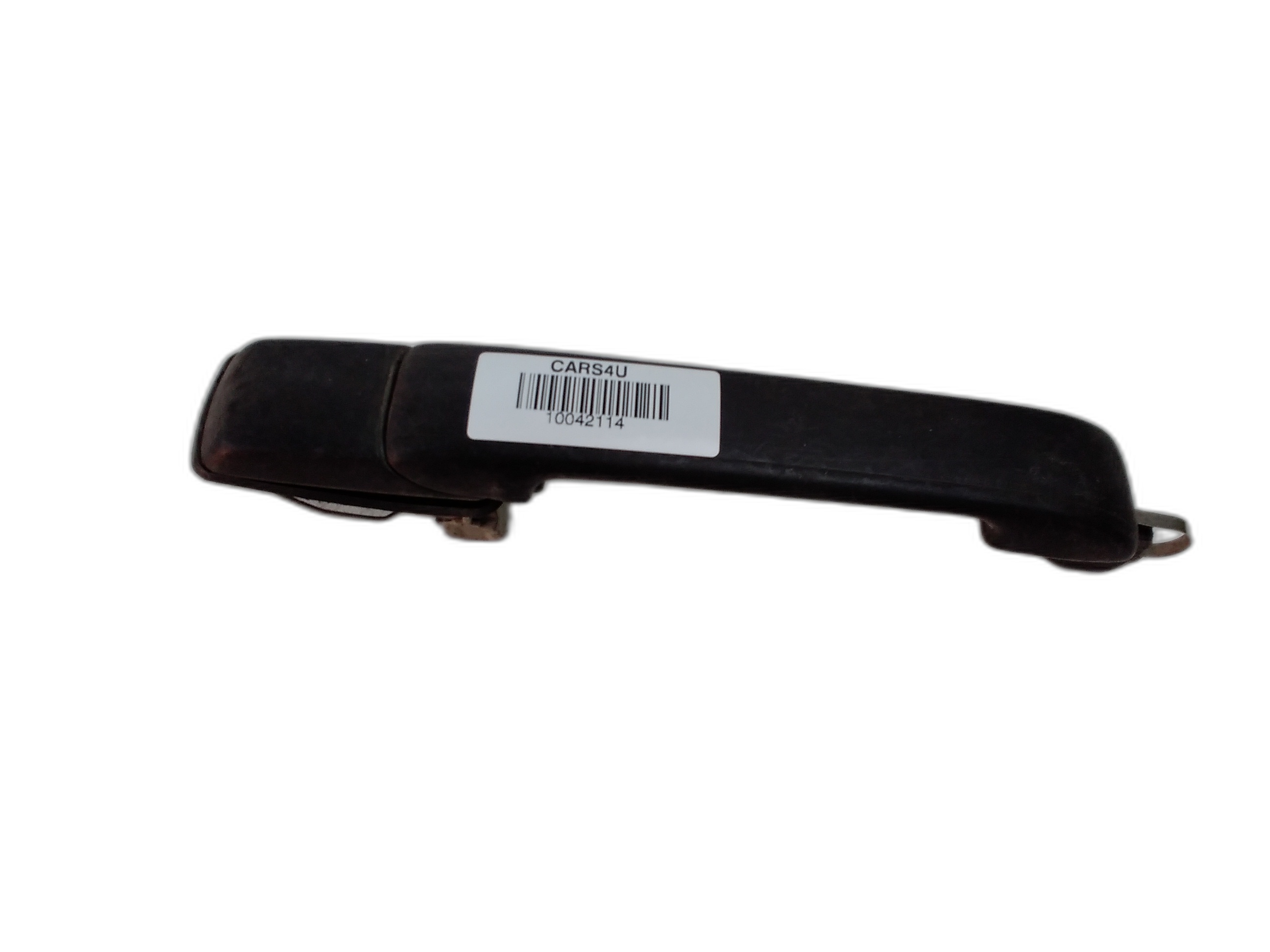 Предна дясна външна дръжка