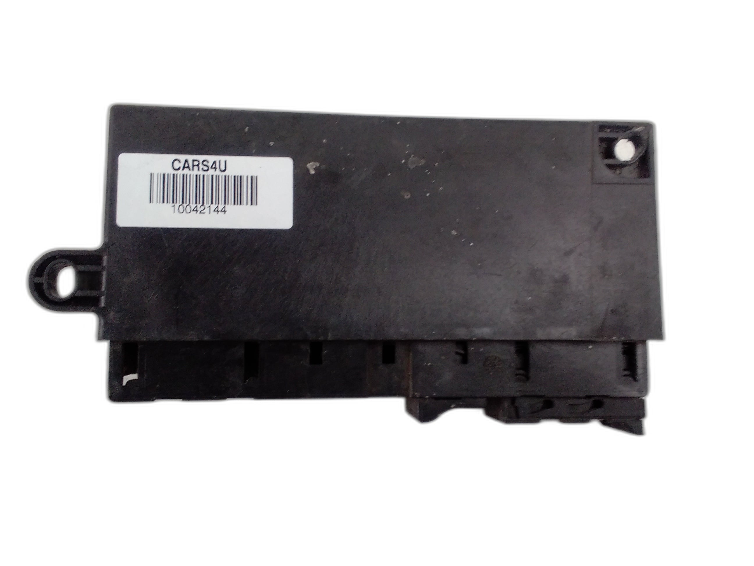 комфорт модул