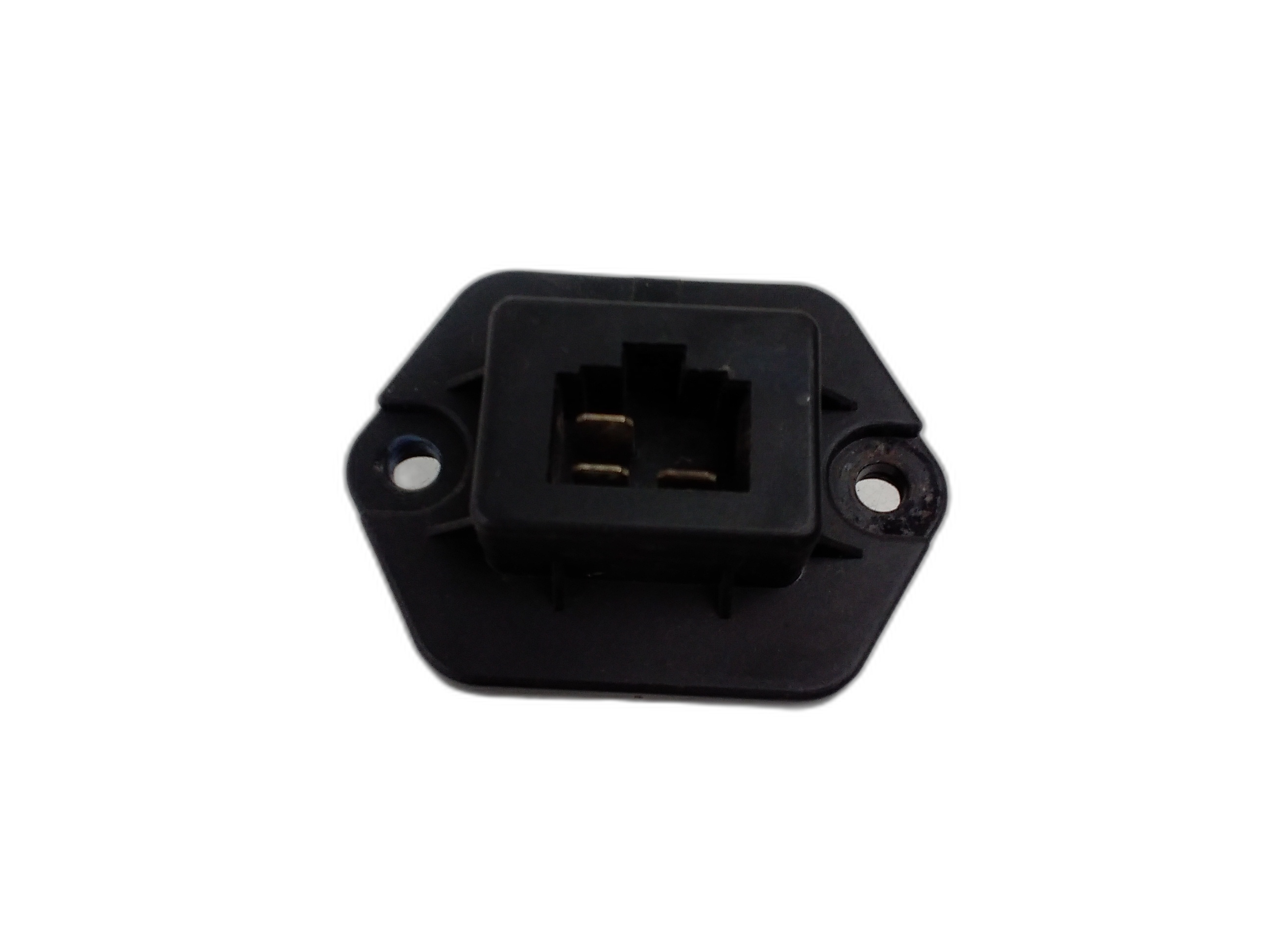 реостат парно