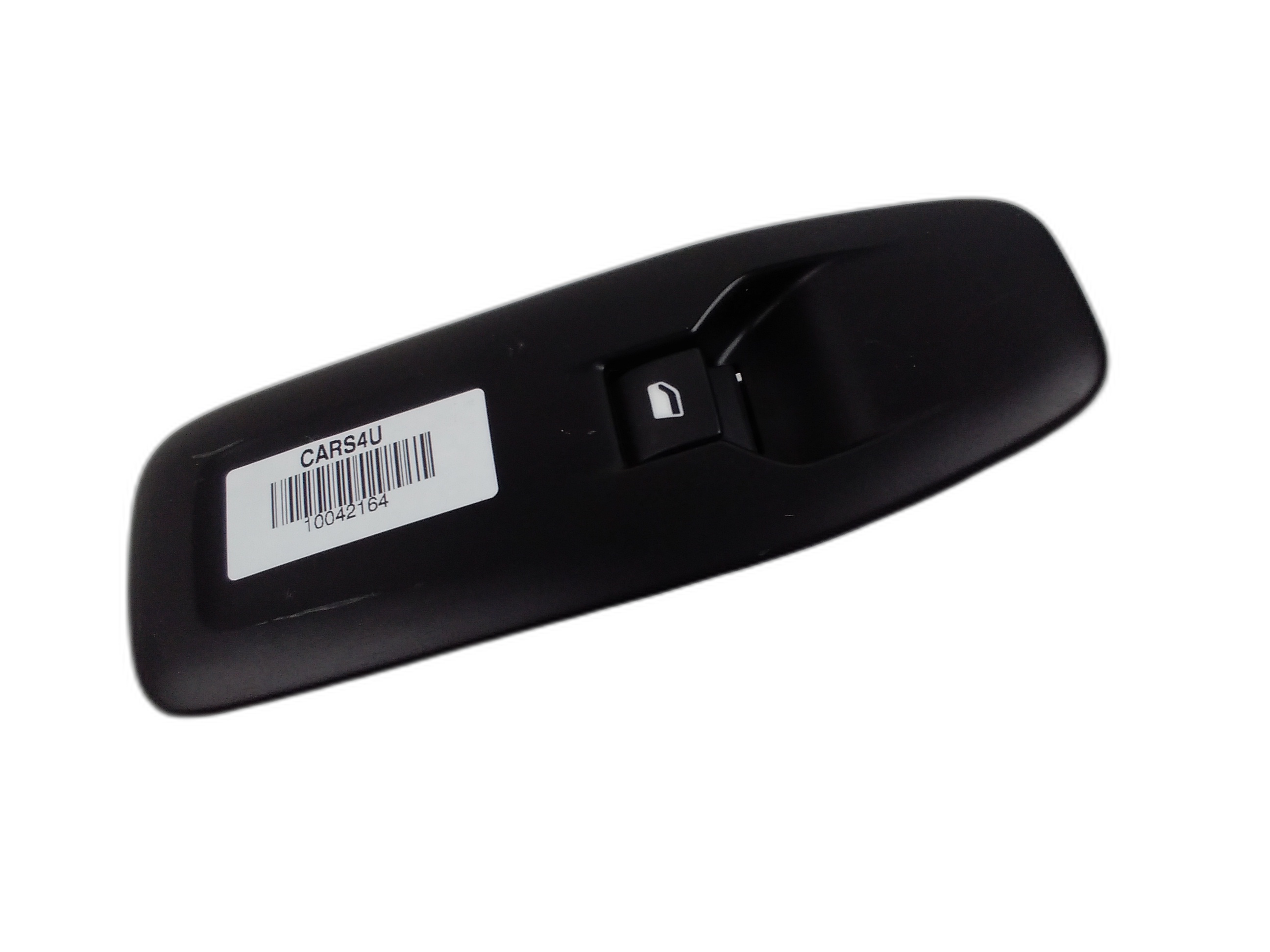 бутон ел. стъкло