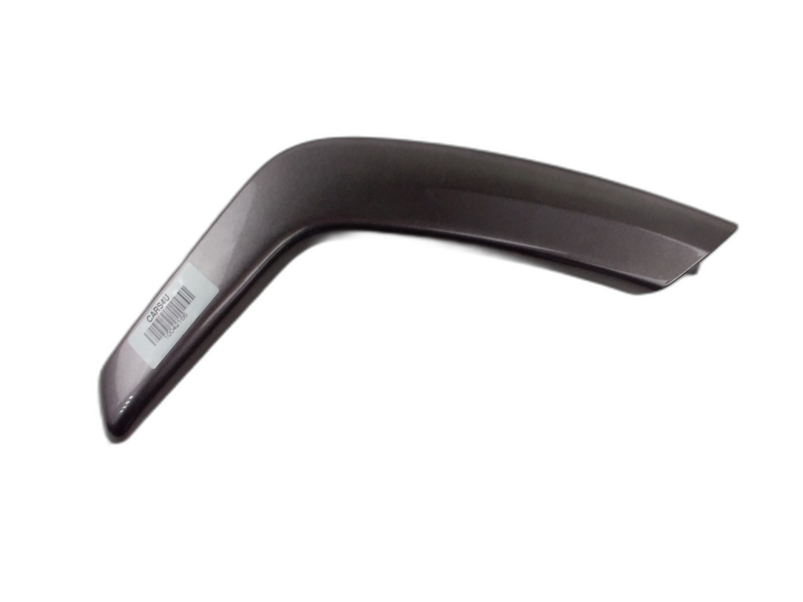 лайсна вътрешна дръжка