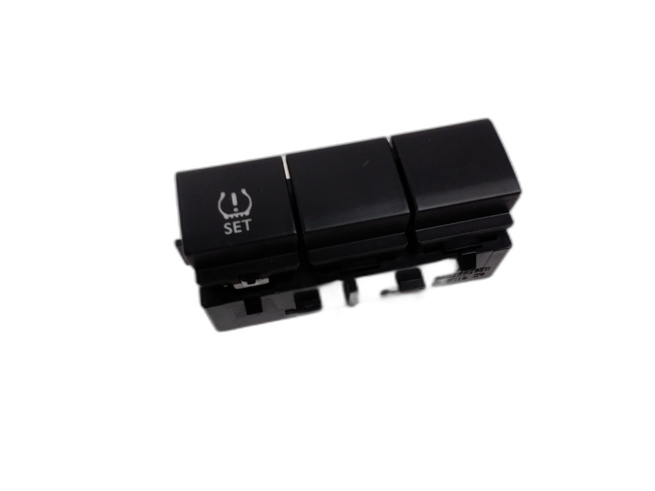 бутон проверка гуми