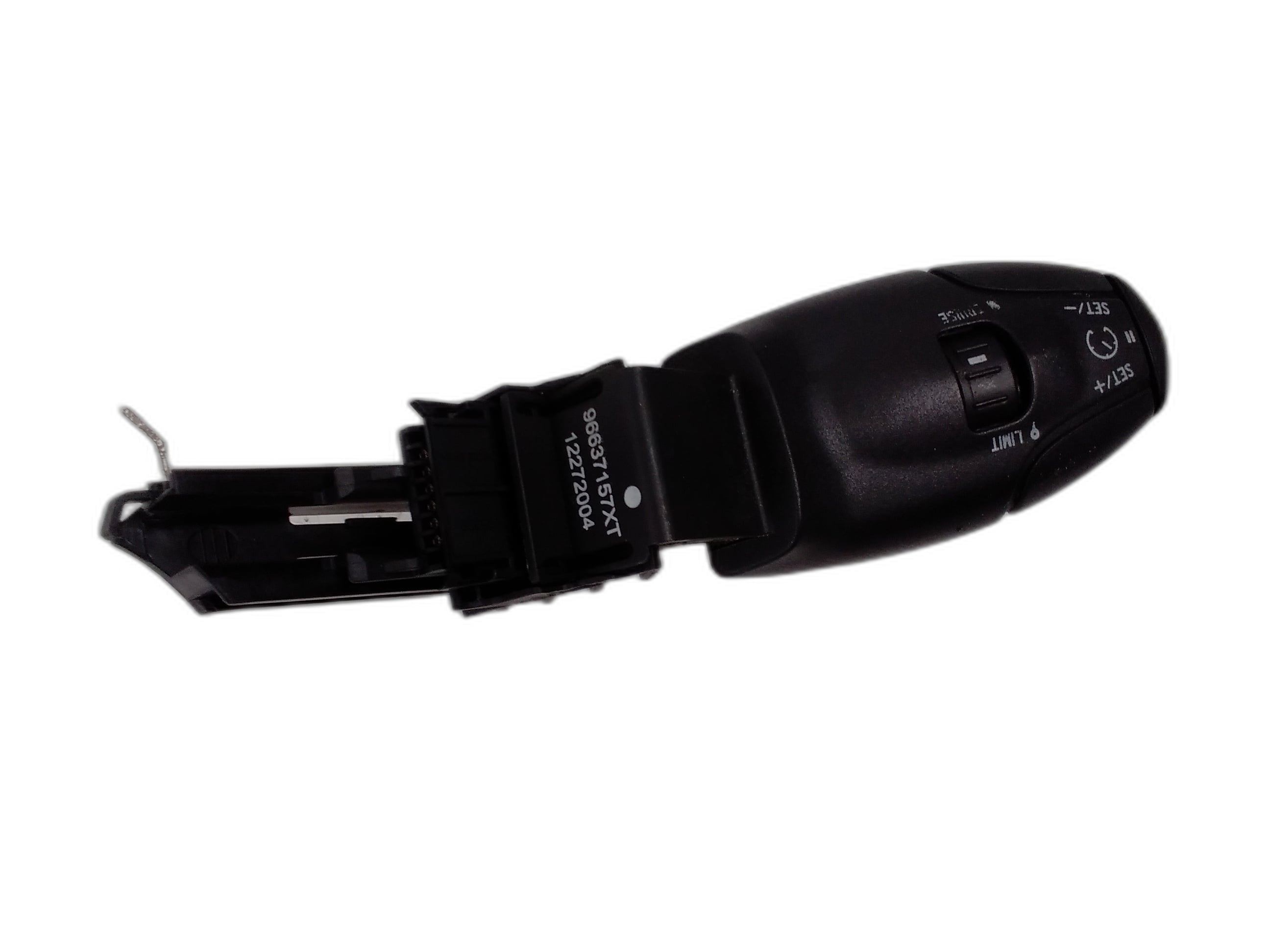 превключвател автопилот