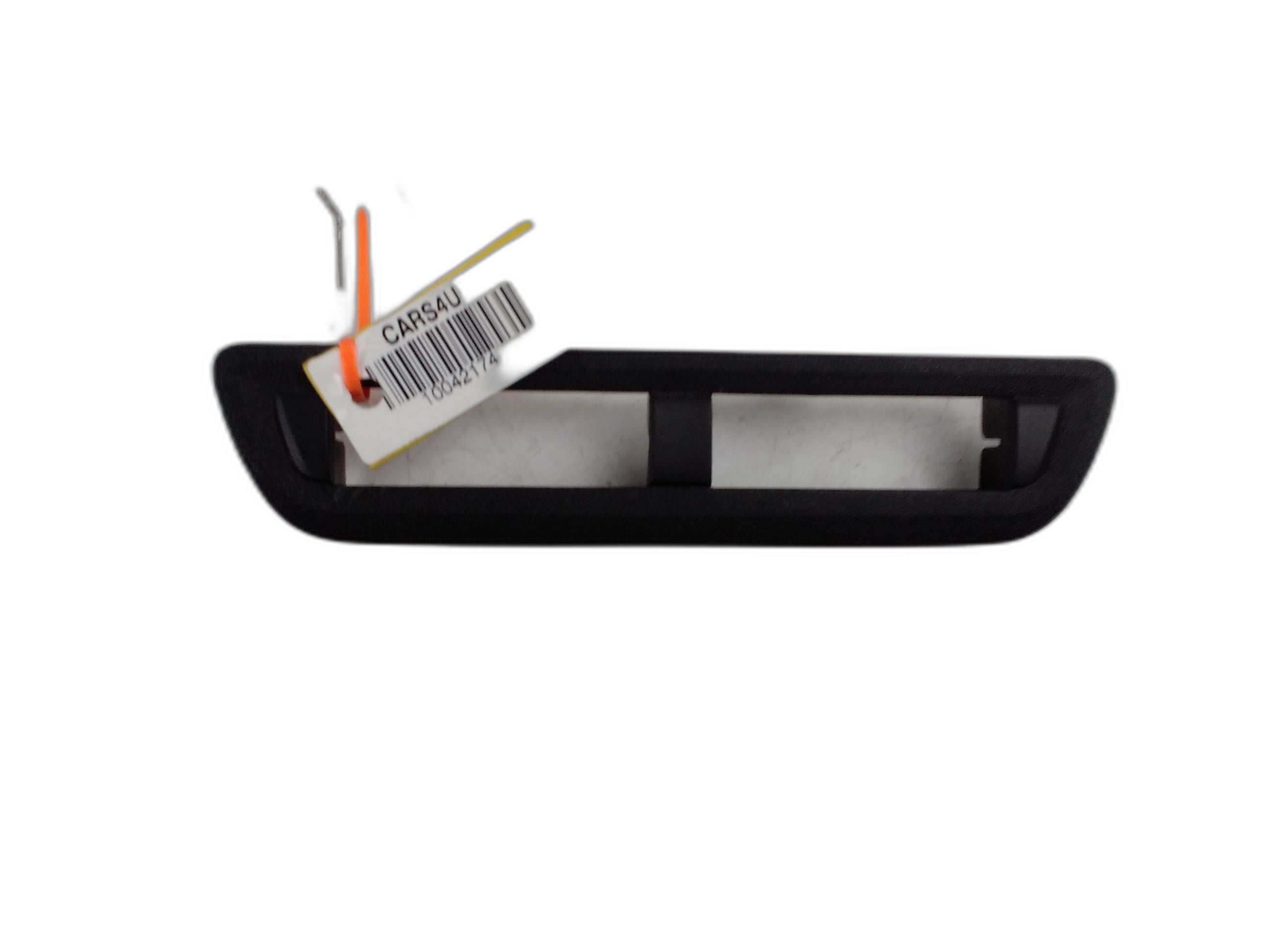 декоративна лайсна арматурно табло