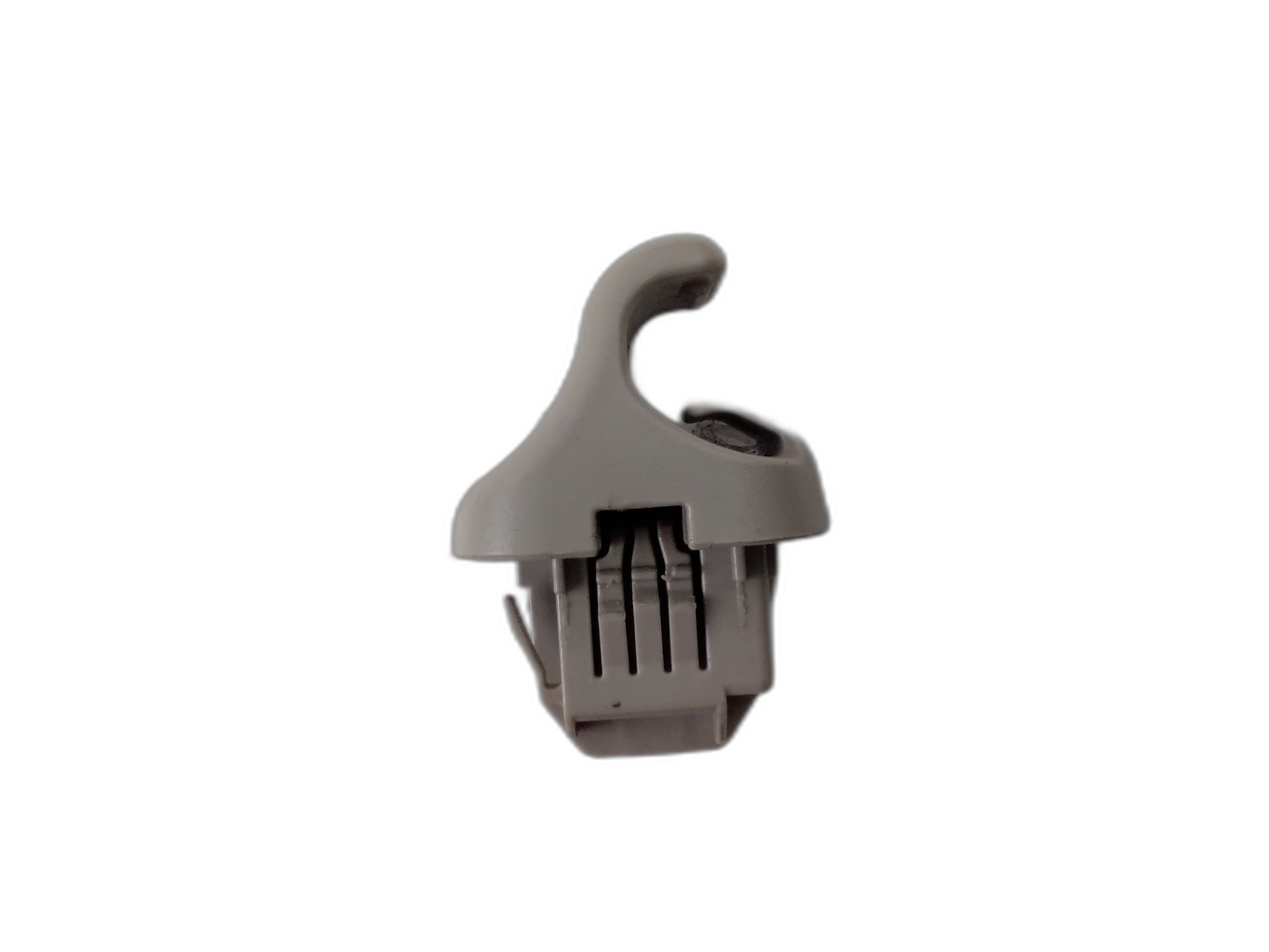 щипка сенник