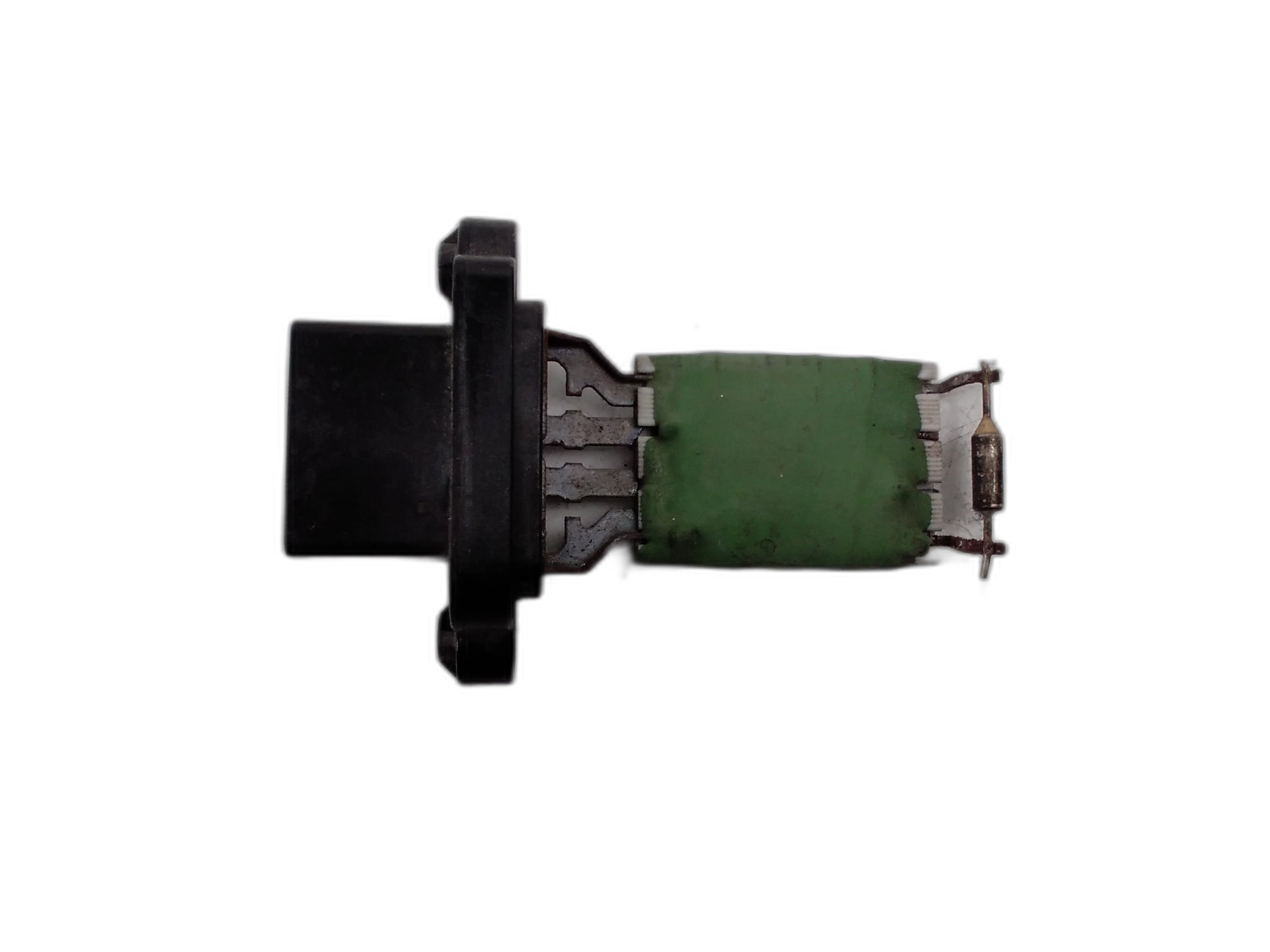 реостат парно