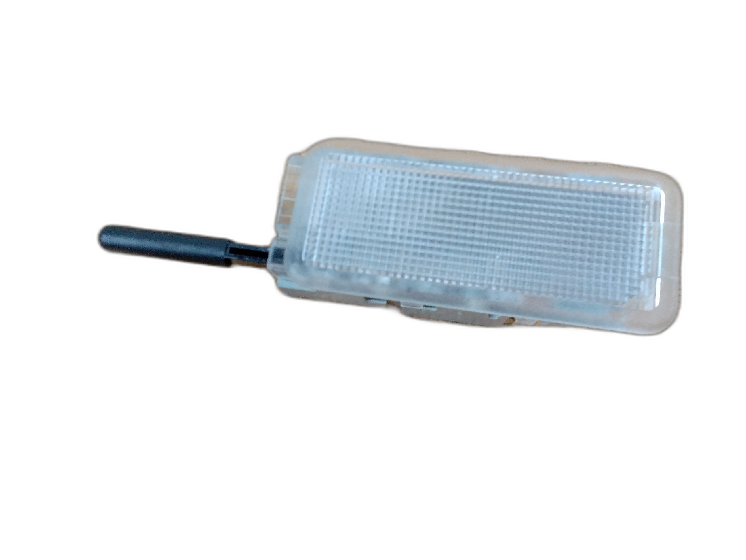 интериорен плафон