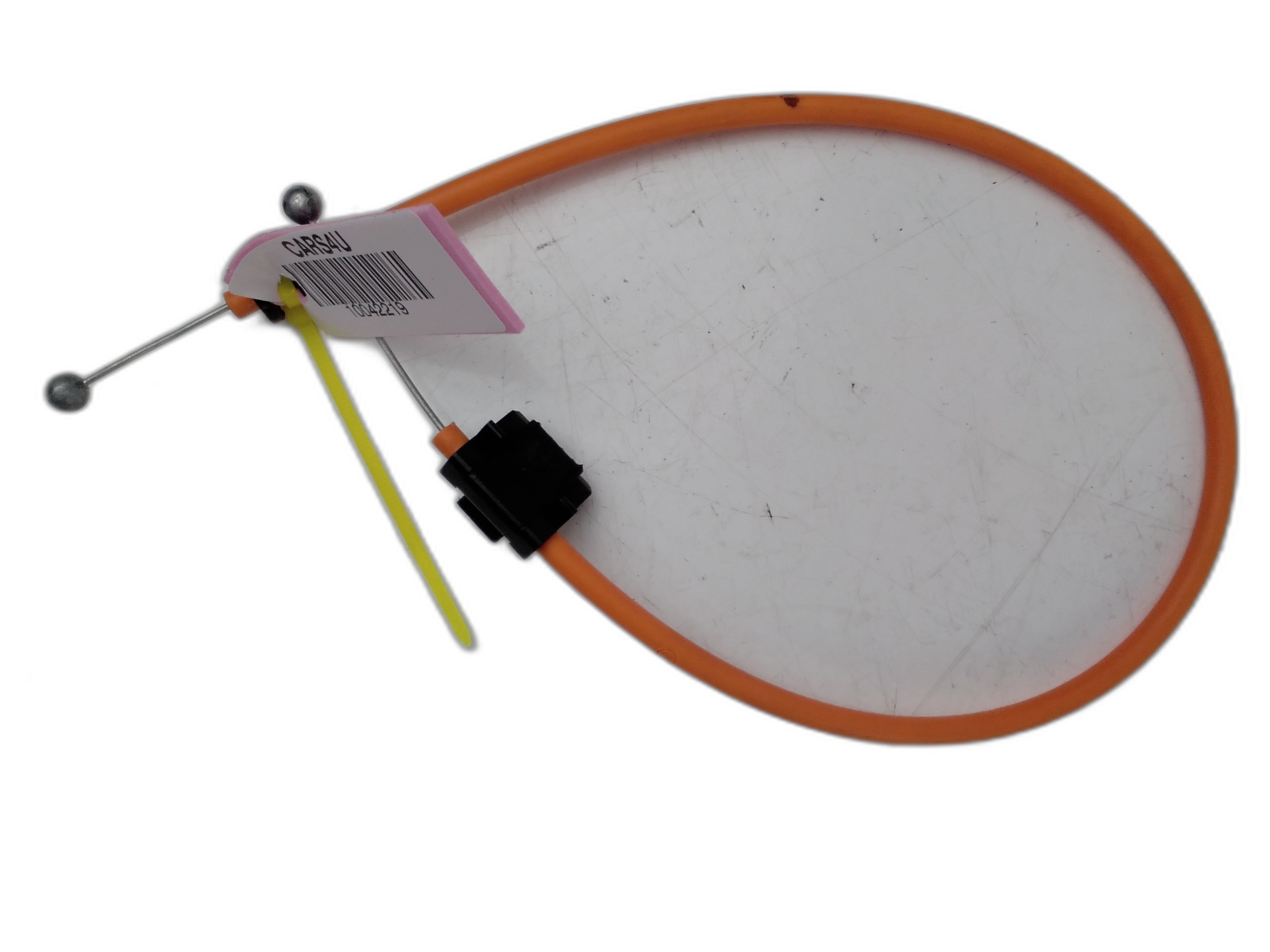 жило за парно