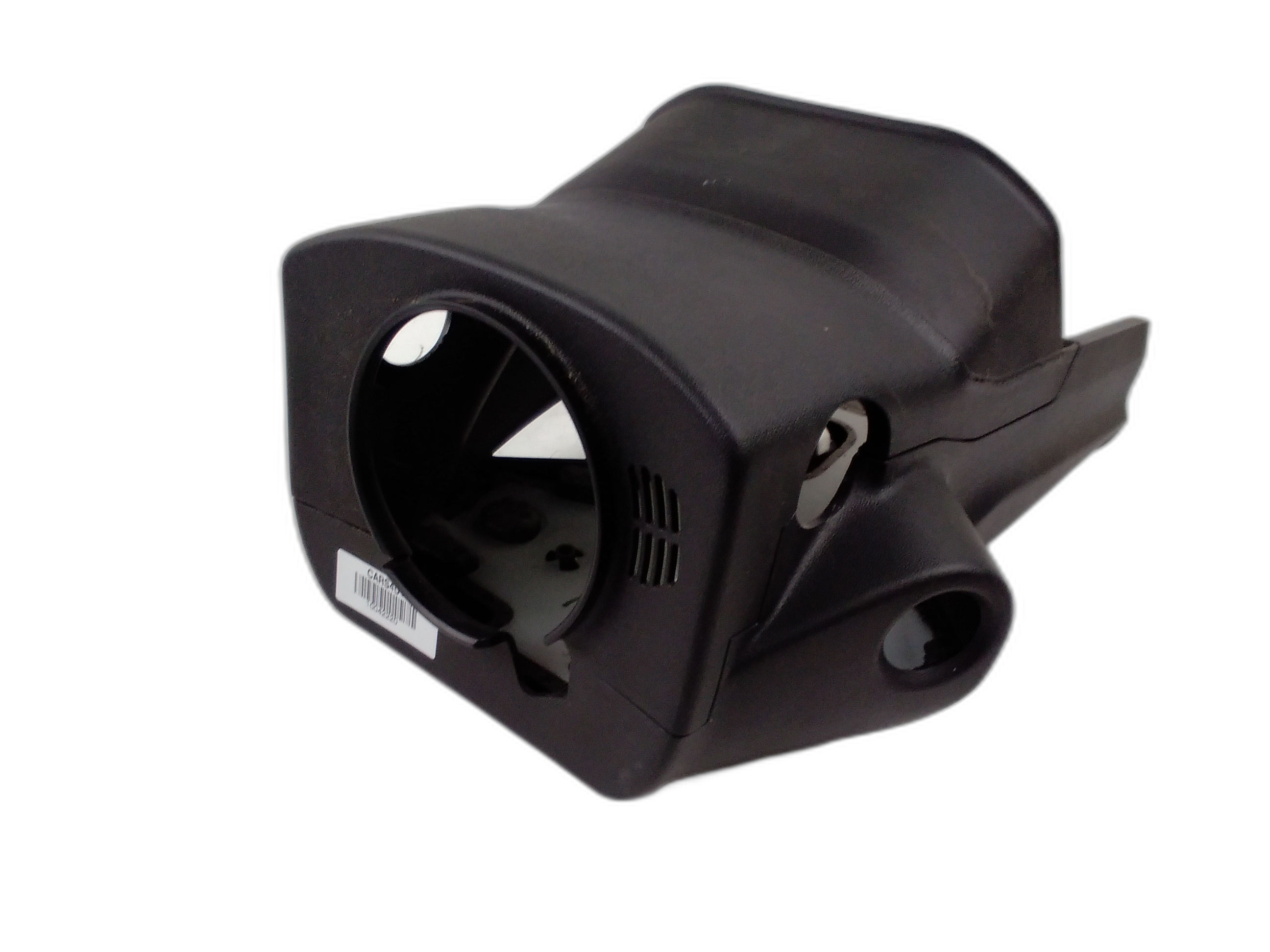 кора около волан