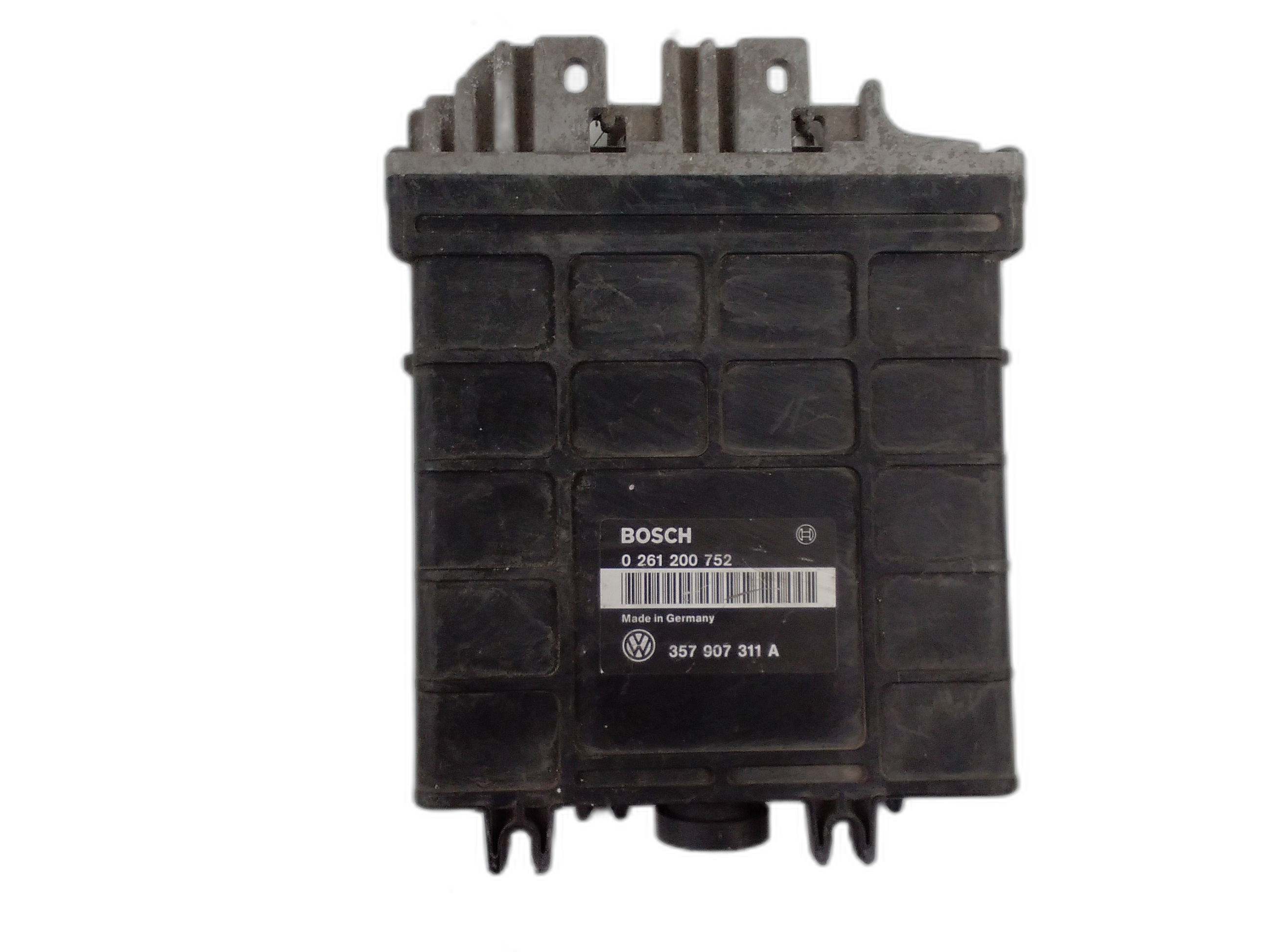 компютър двигател