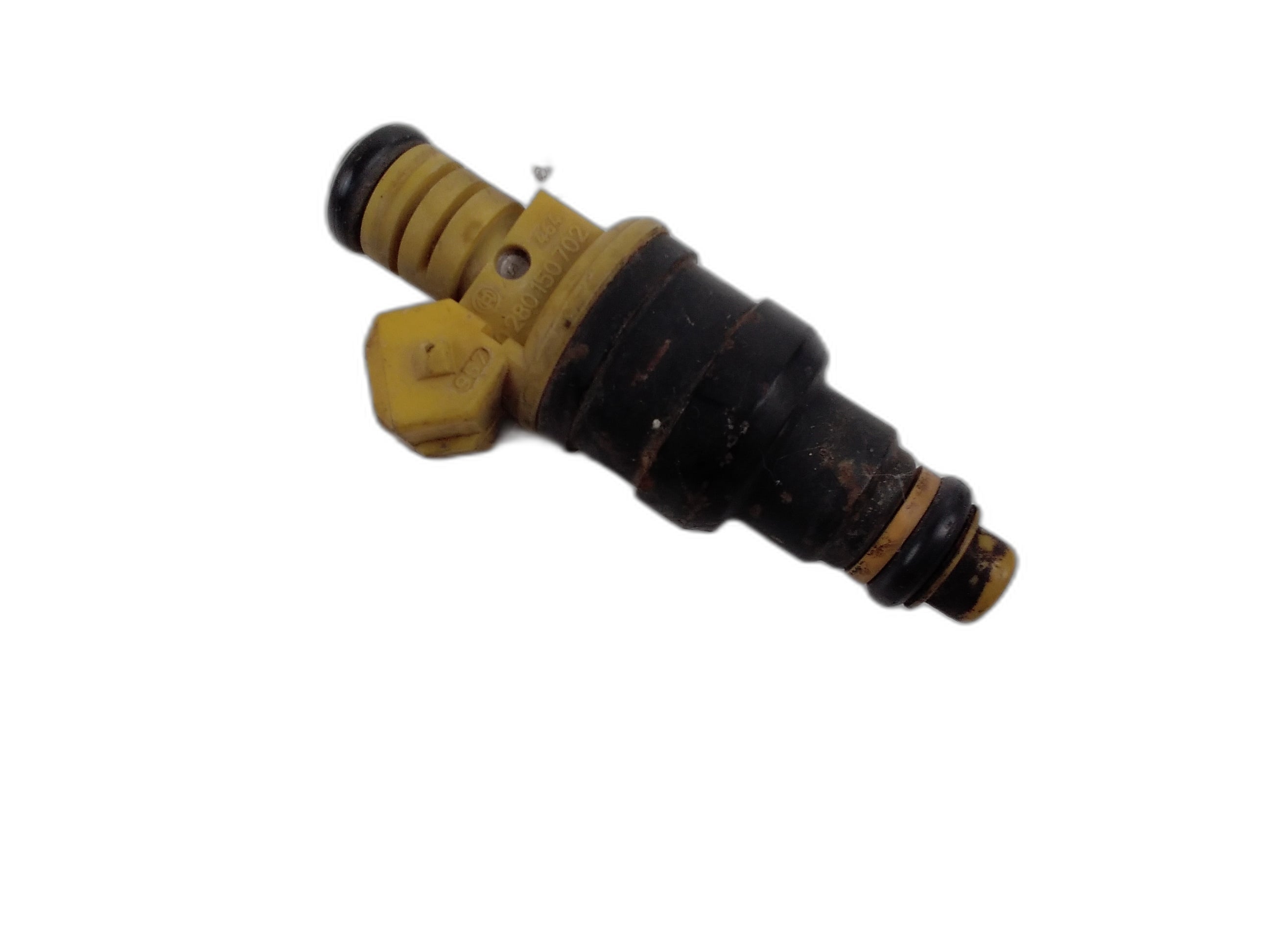 дюза бензин