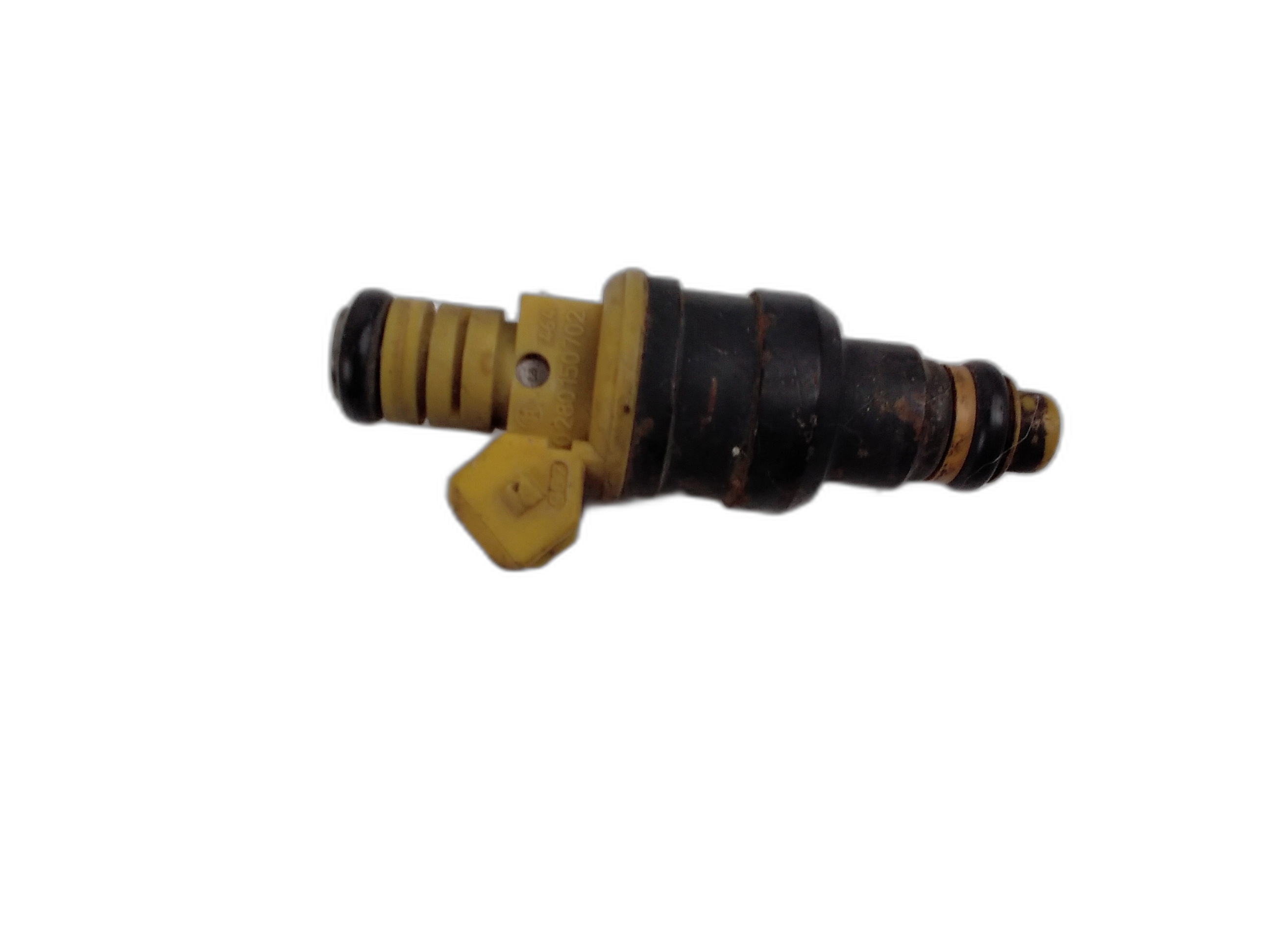 дюза бензин