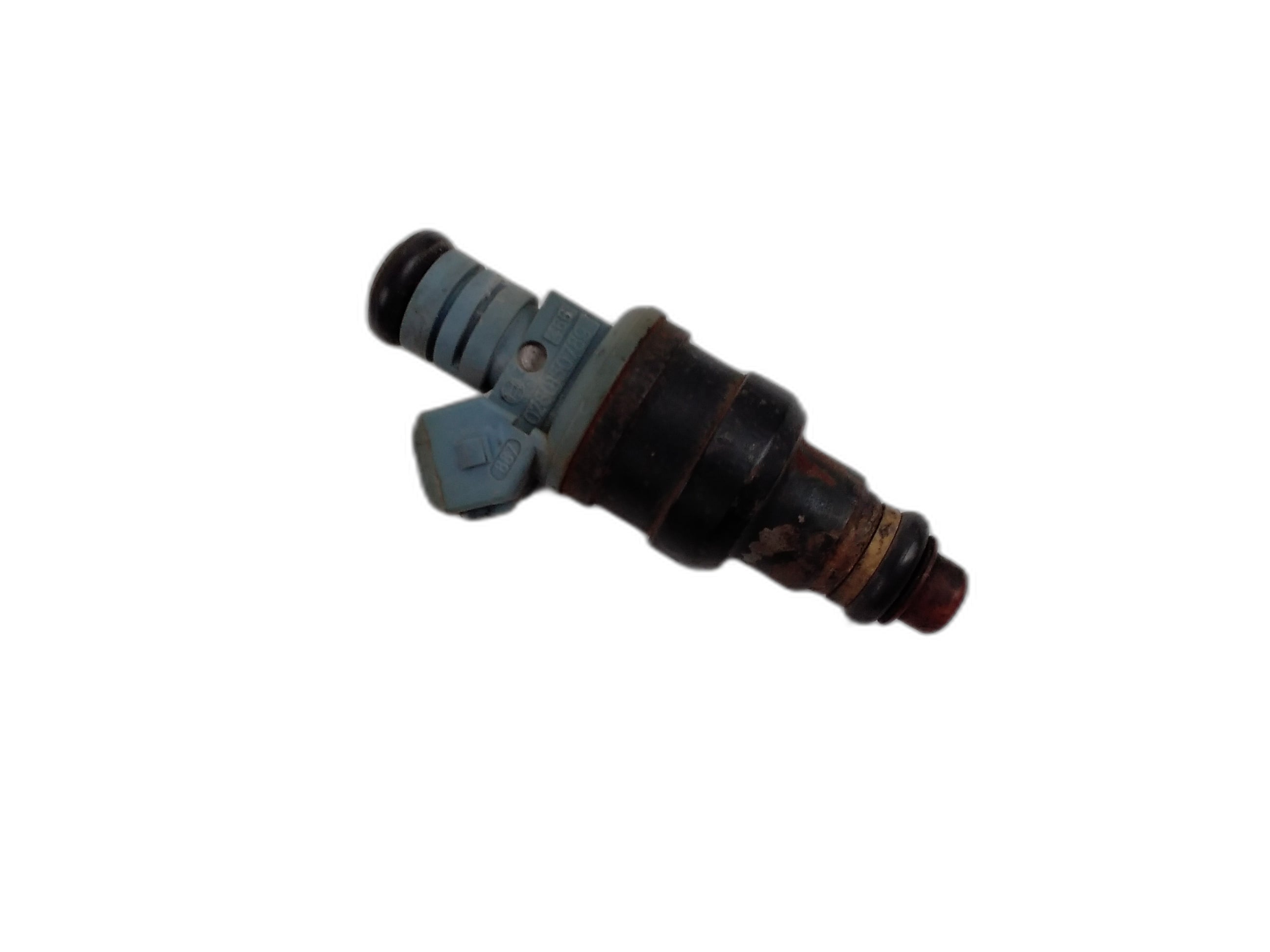 дюза бензин