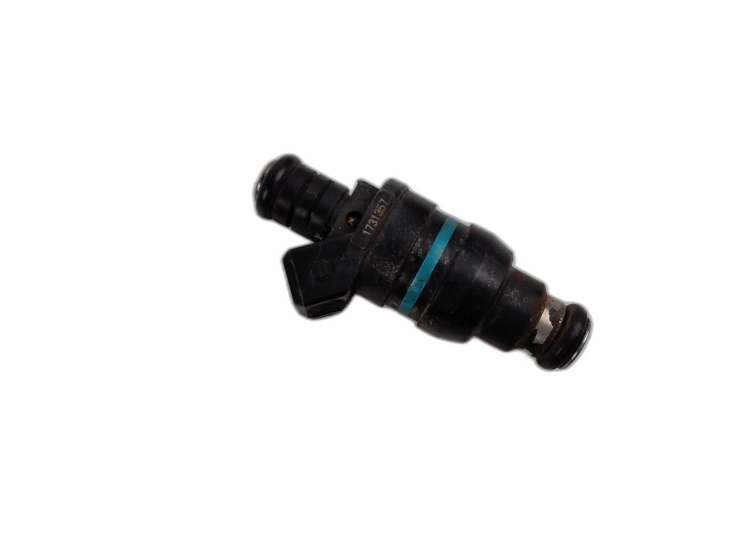 дюза бензин