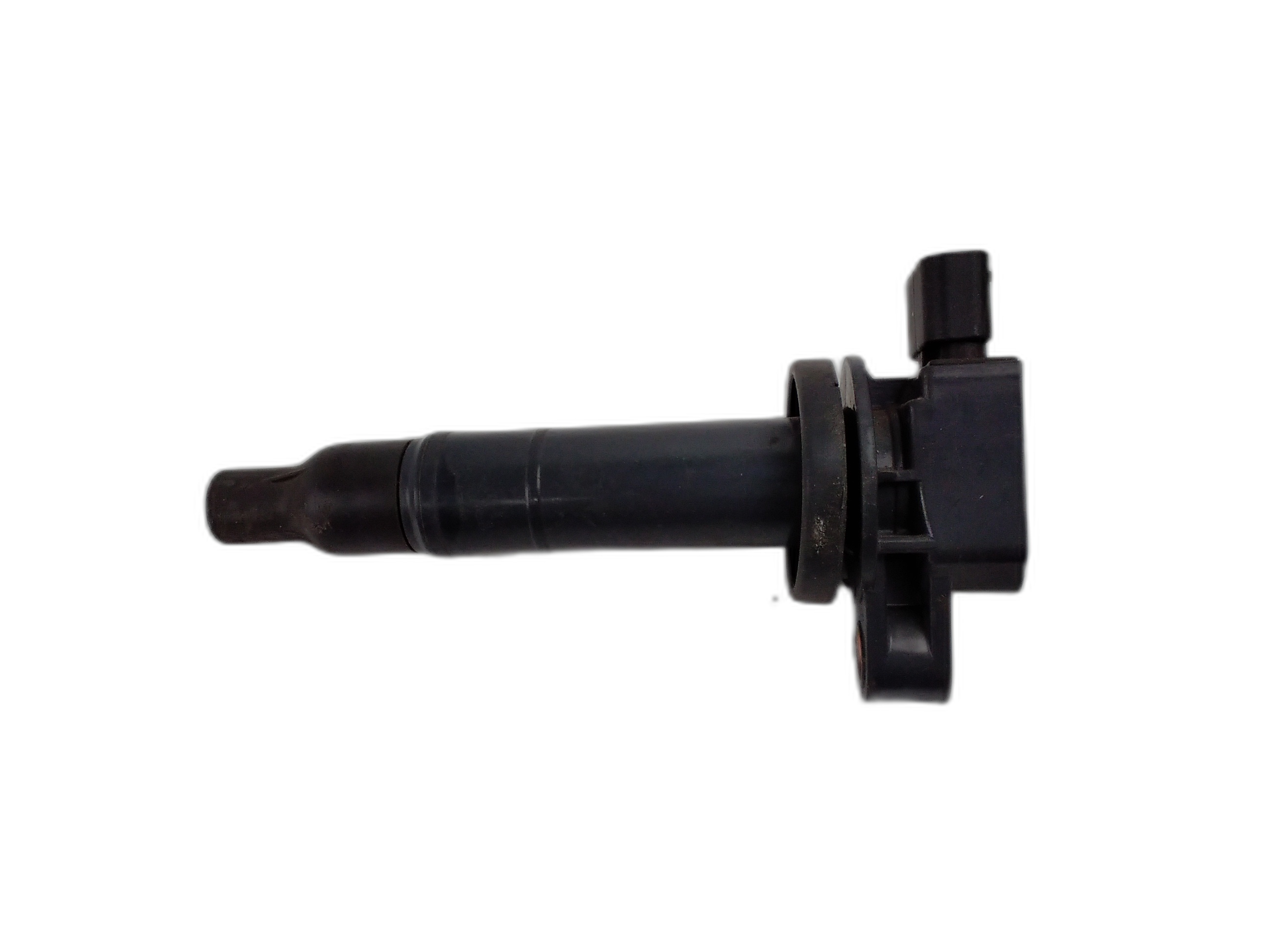 запалителна бобина