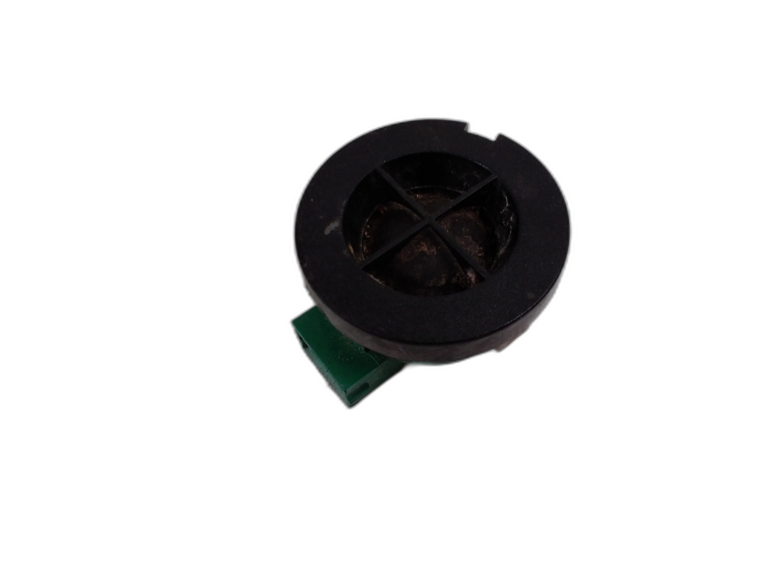 високоговорител