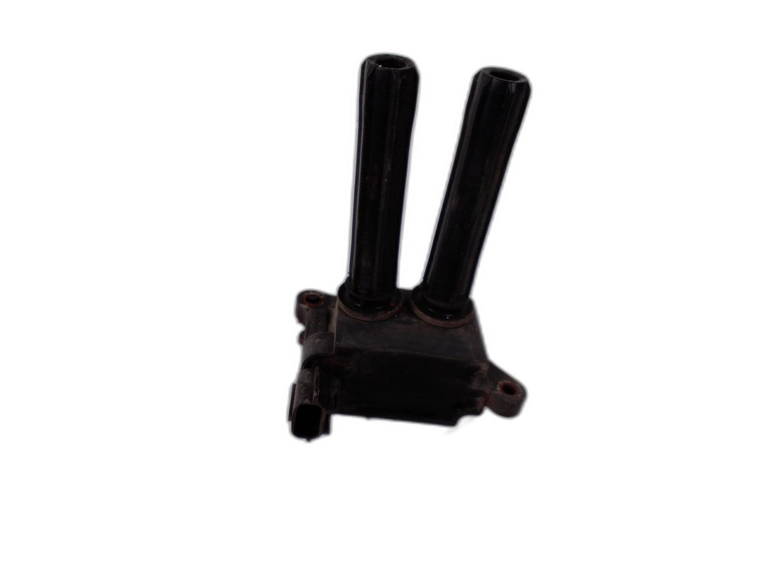 запалителна бобина