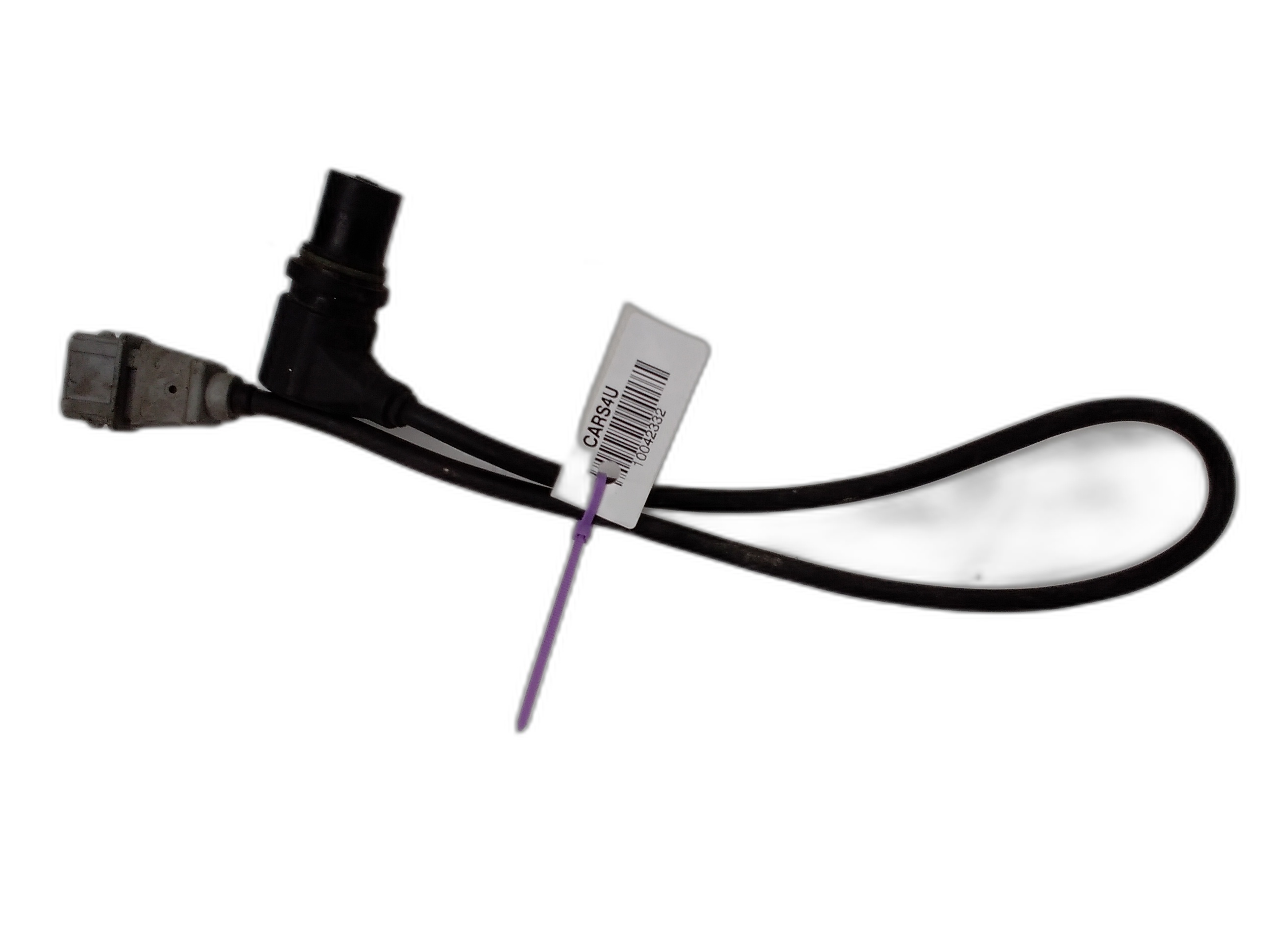 датчик колянов вал