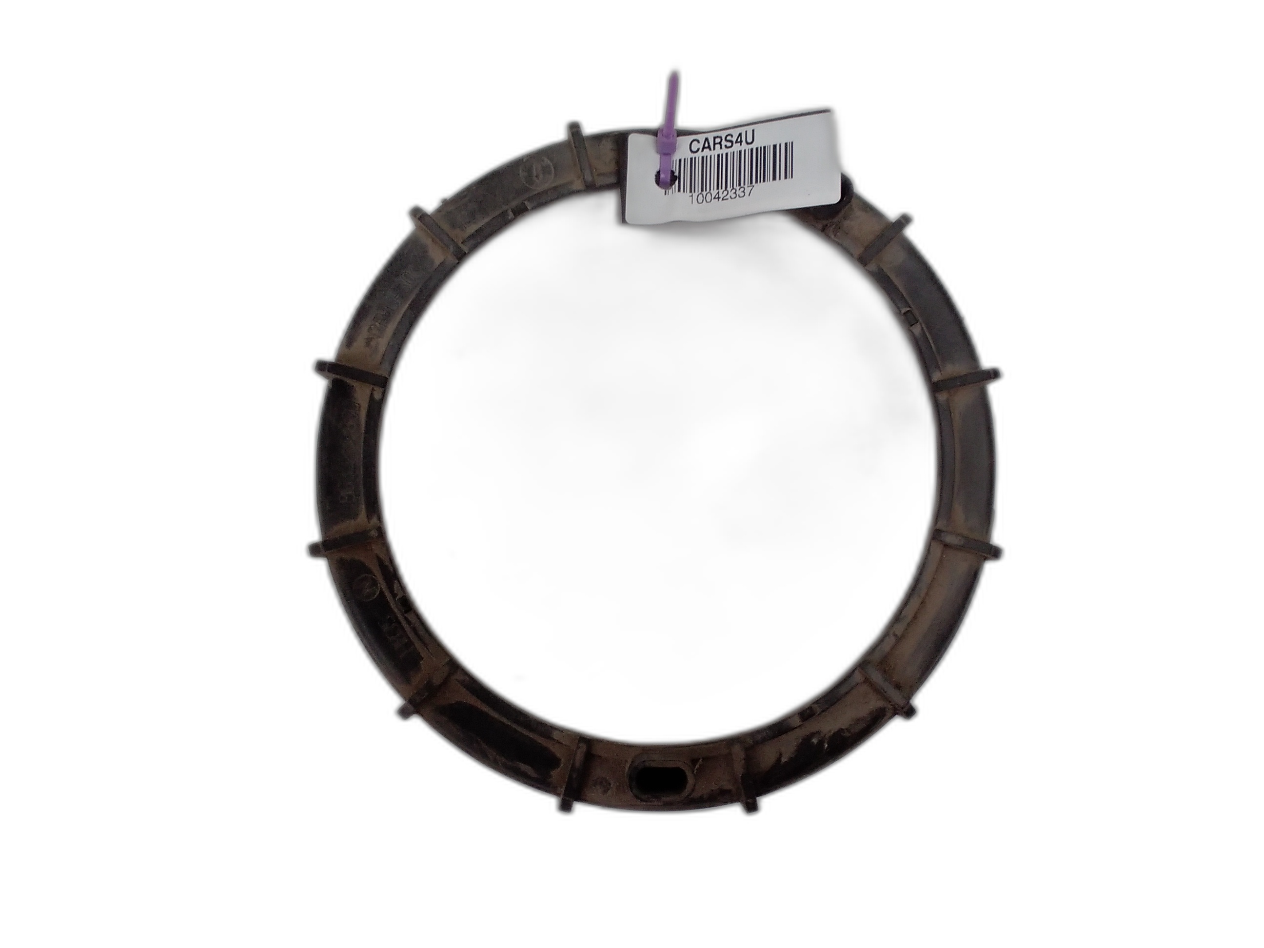 ринг бензинова помпа