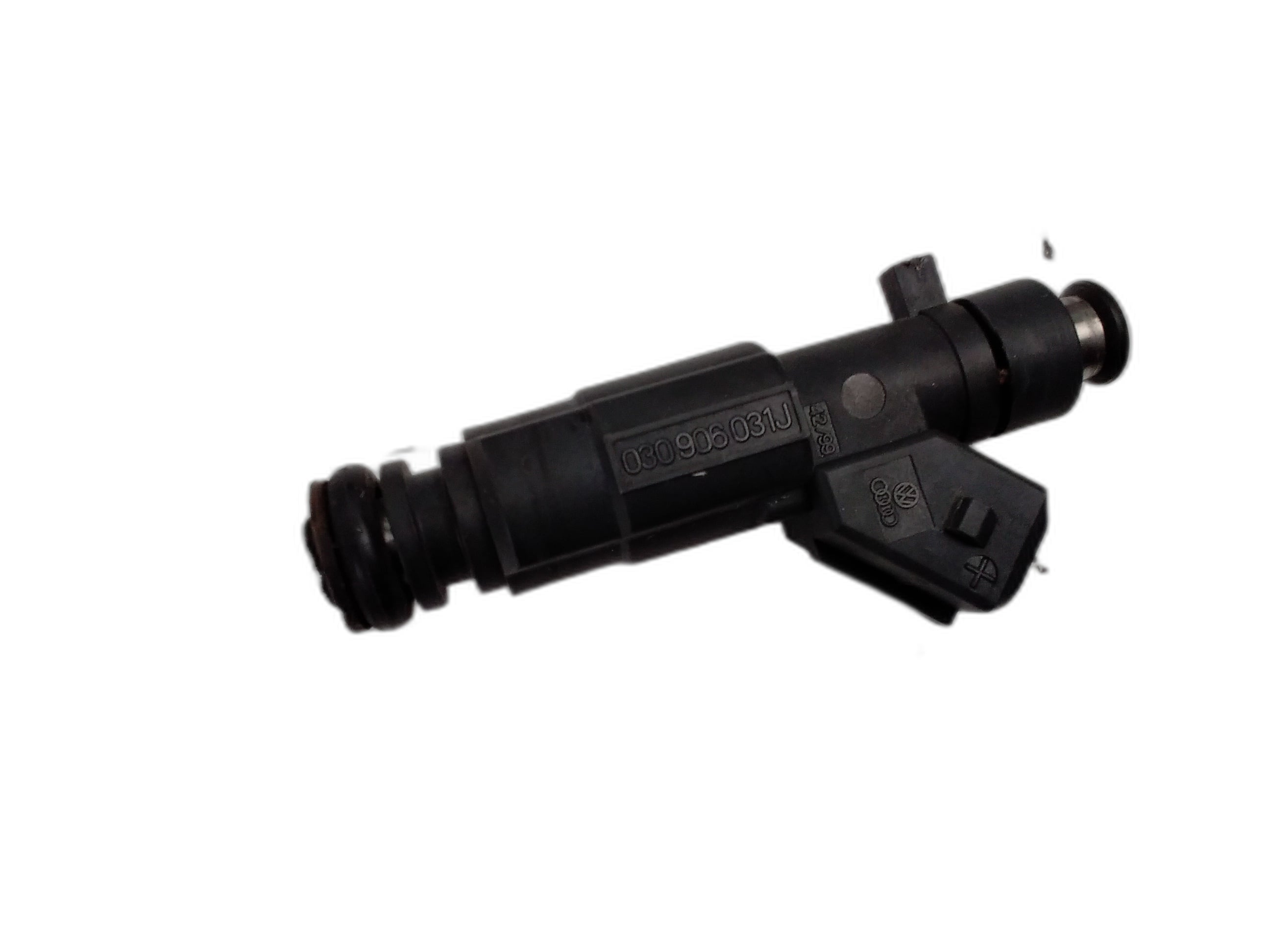 дюза бензин