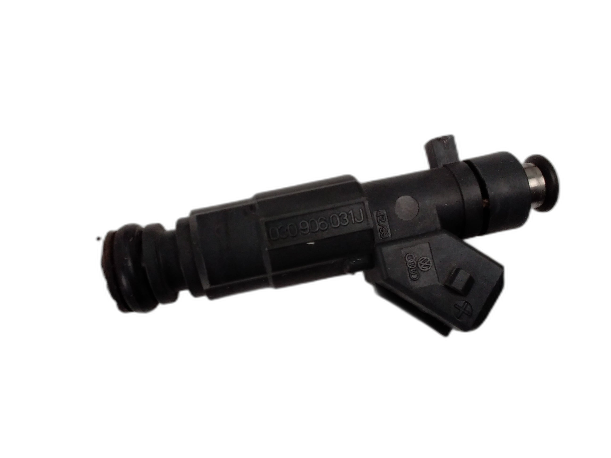 дюза бензин