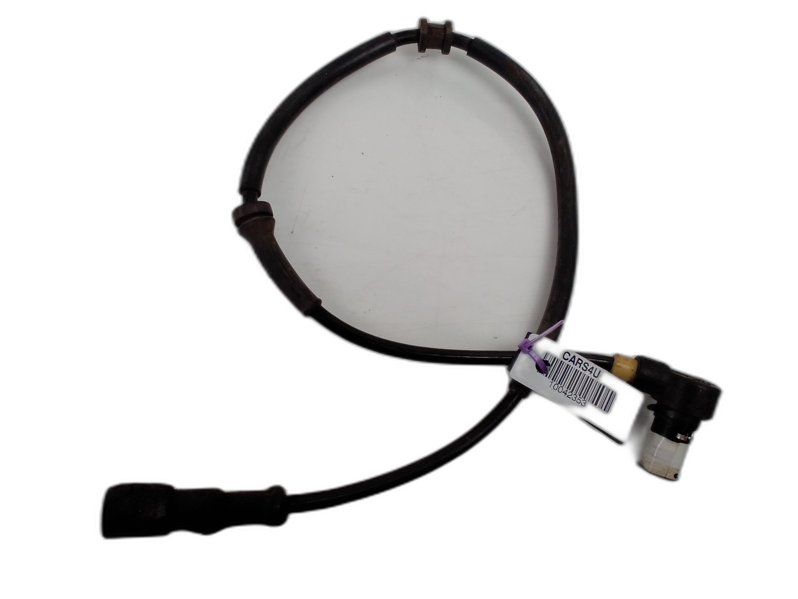 датчик колянов вал