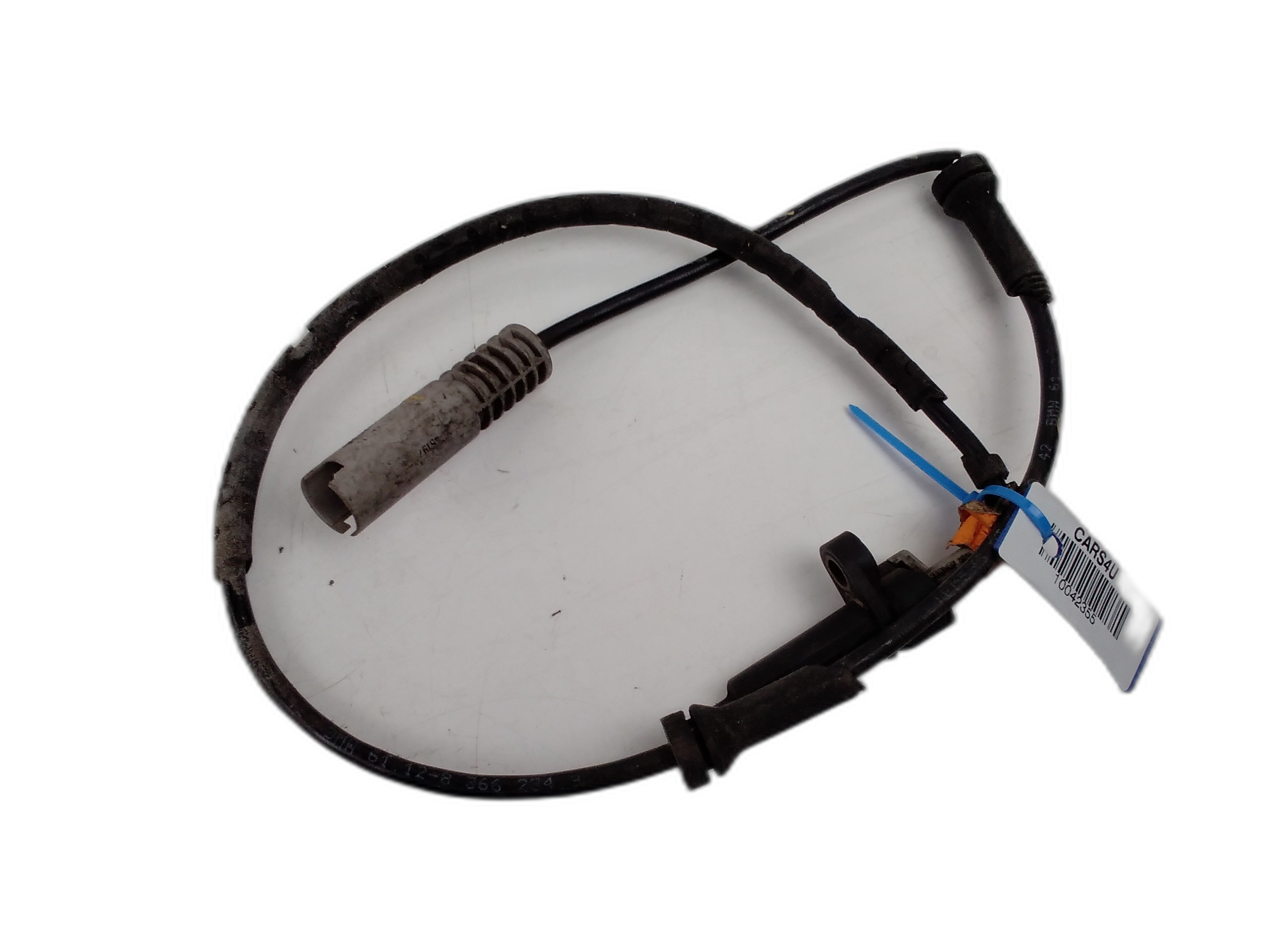 датчик разпределителен вал