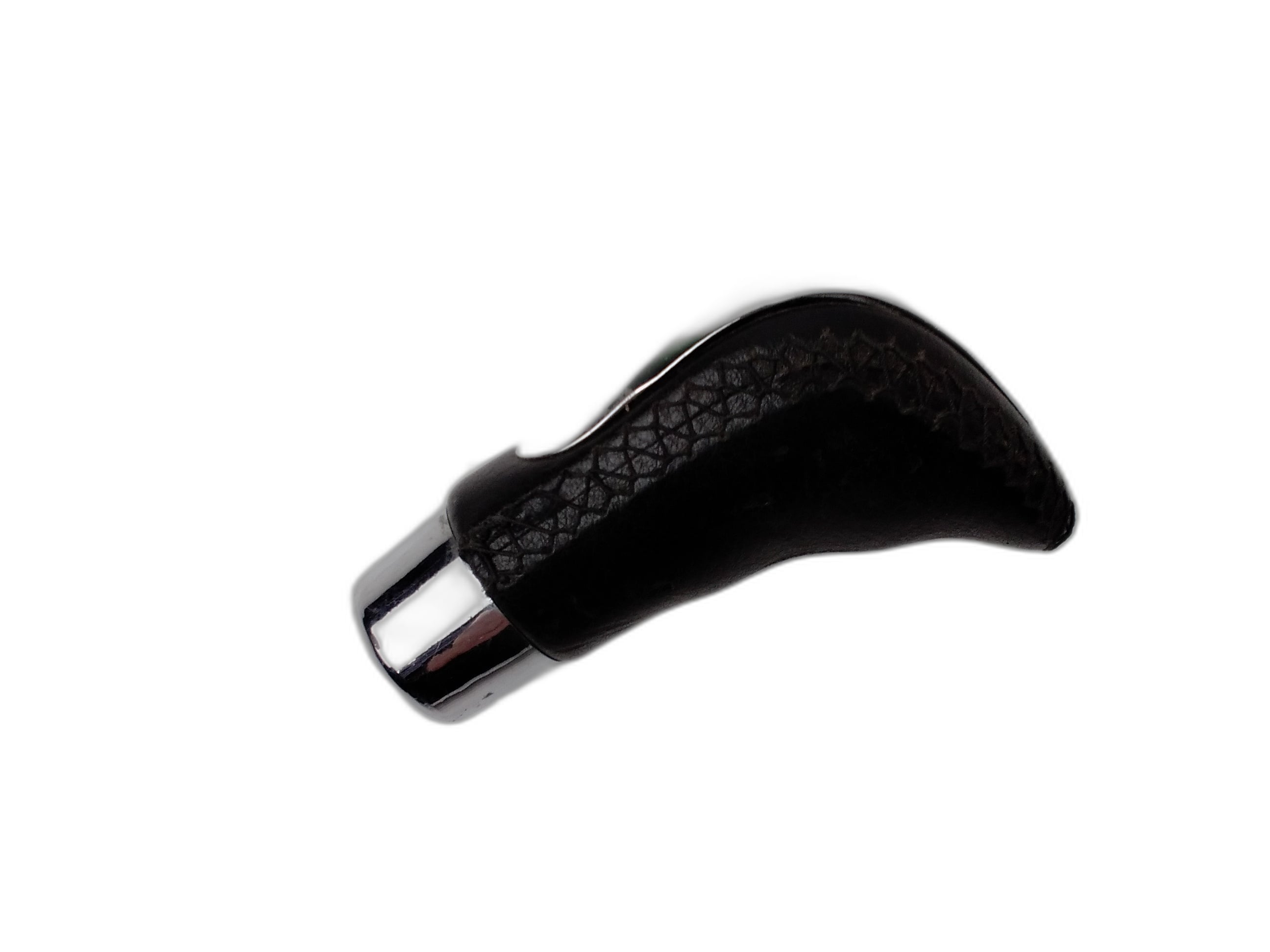 топка скоростен лост