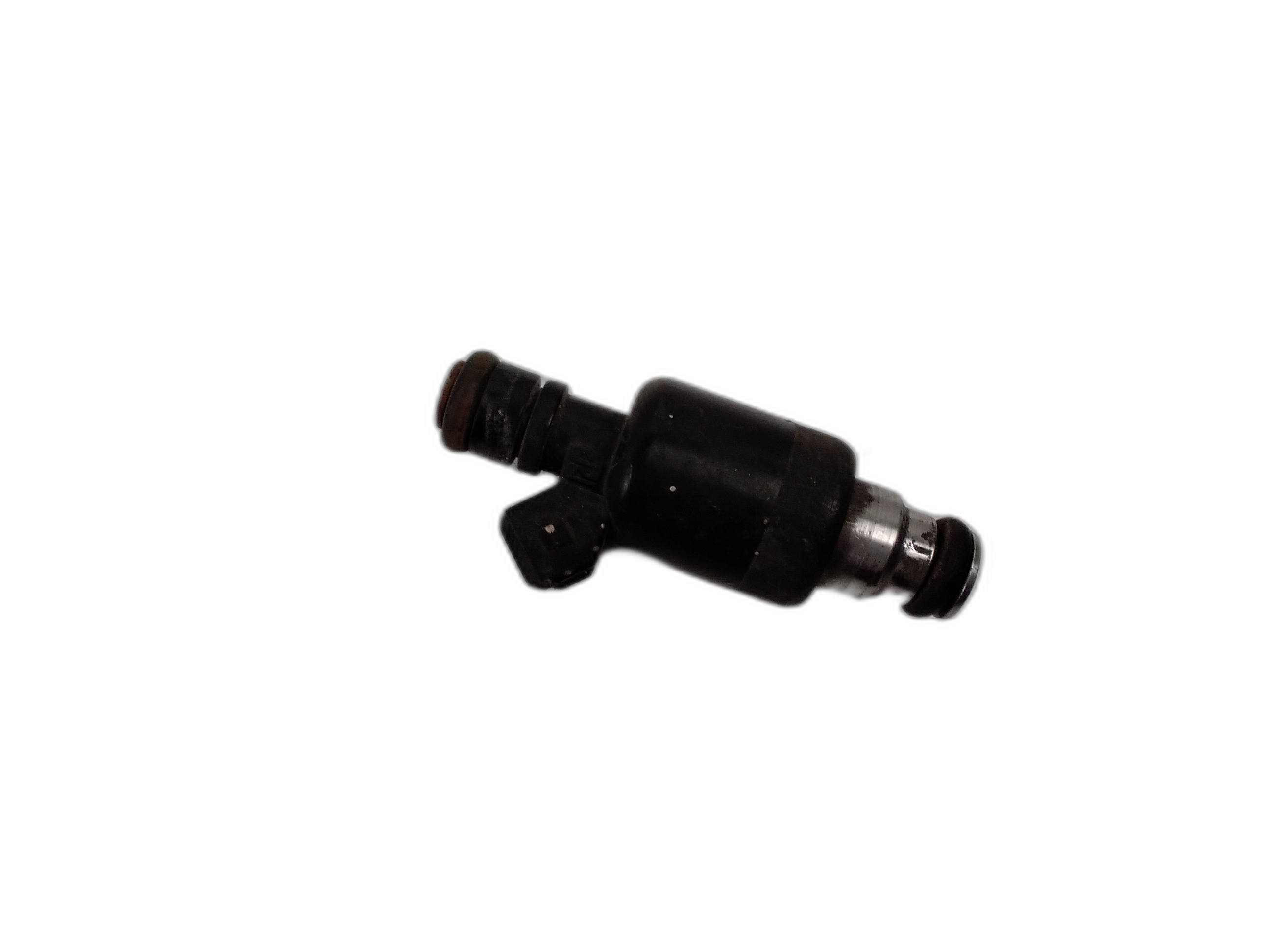 дюза бензин