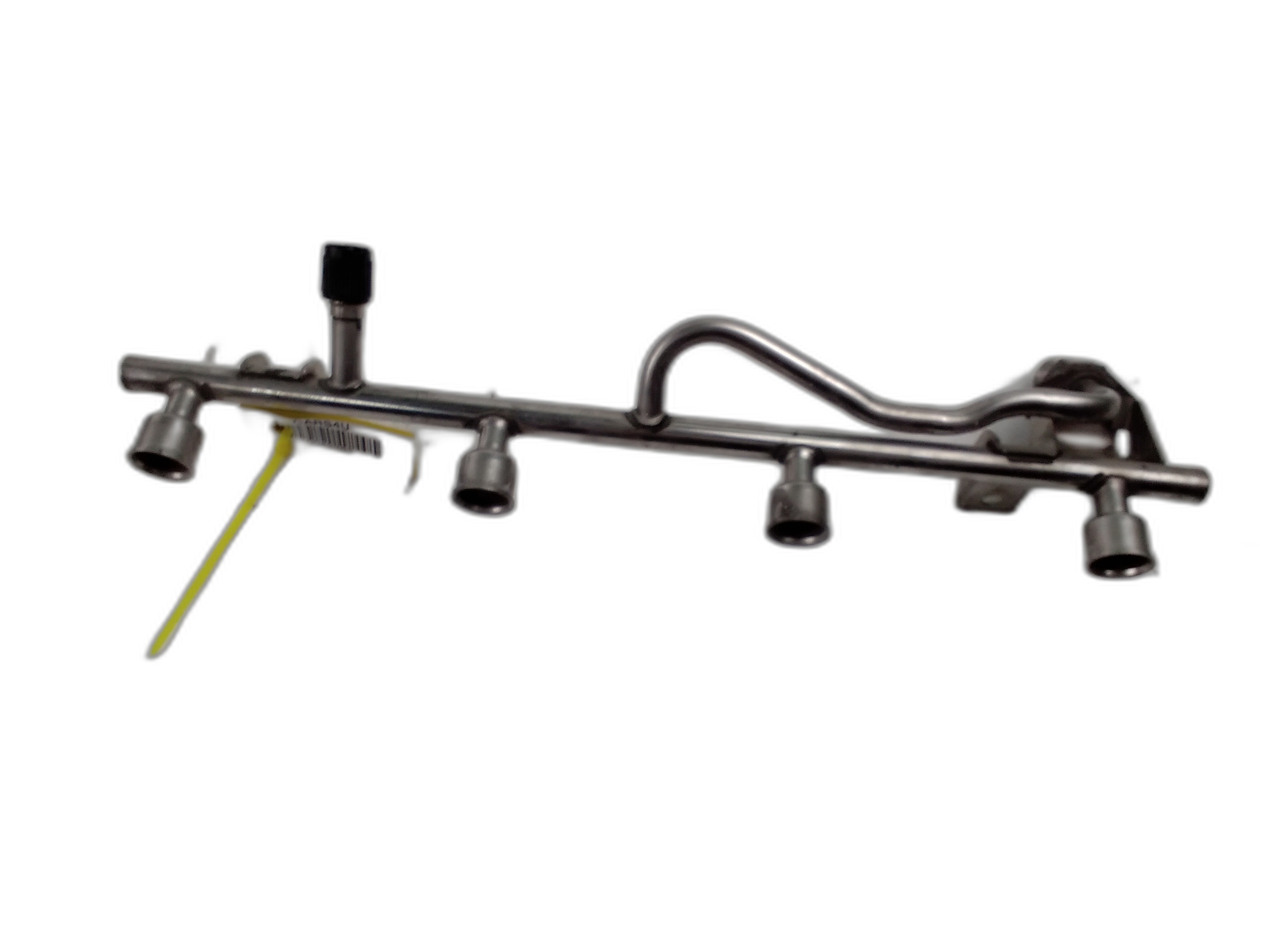 горивна рейк а