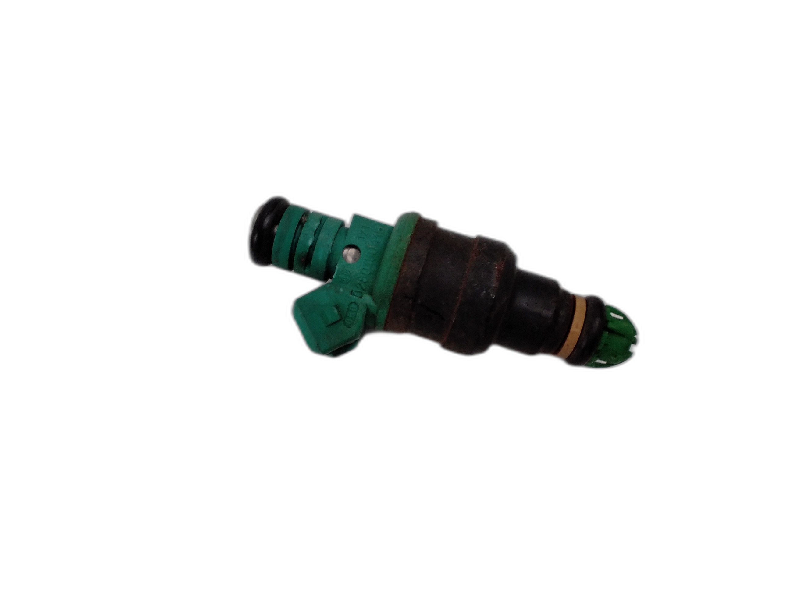 дюза бензин