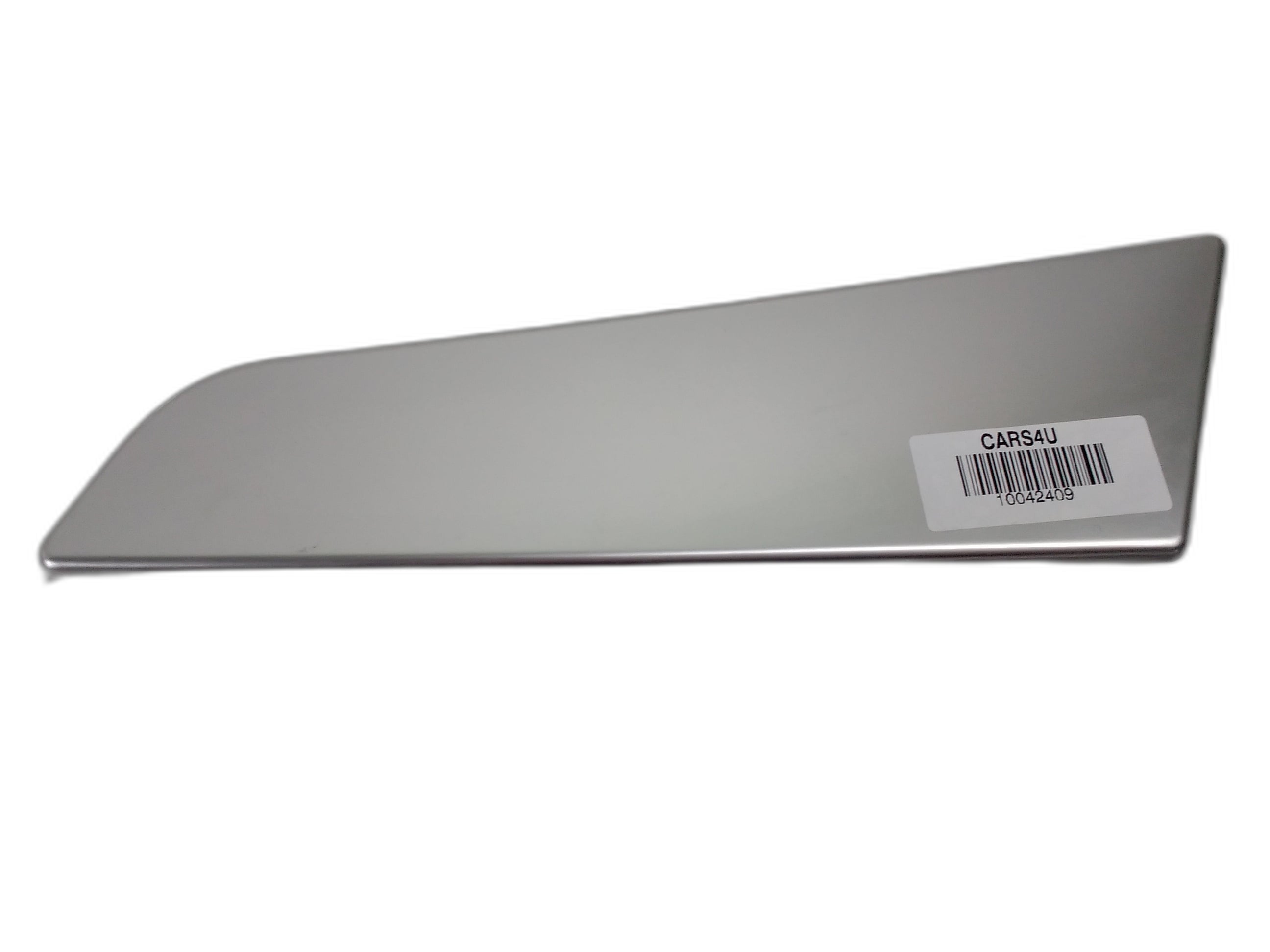 Предна дясна декоративна лайсна кора врата