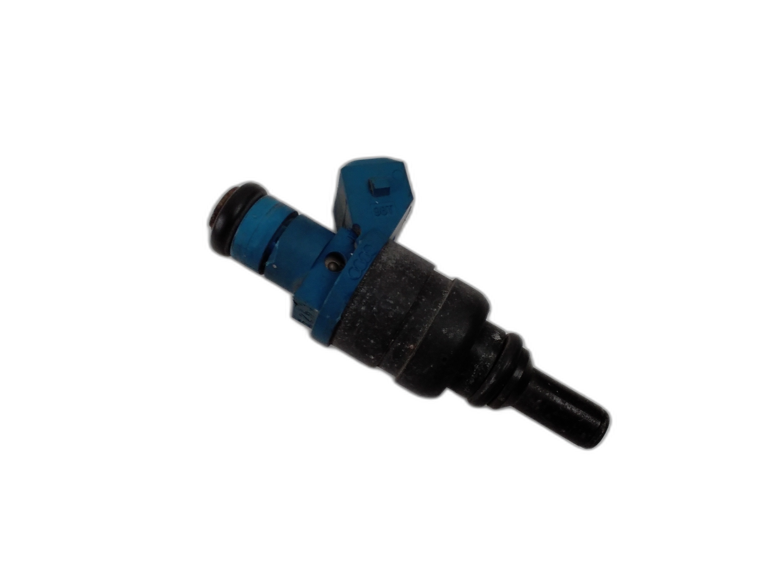 дюза бензин