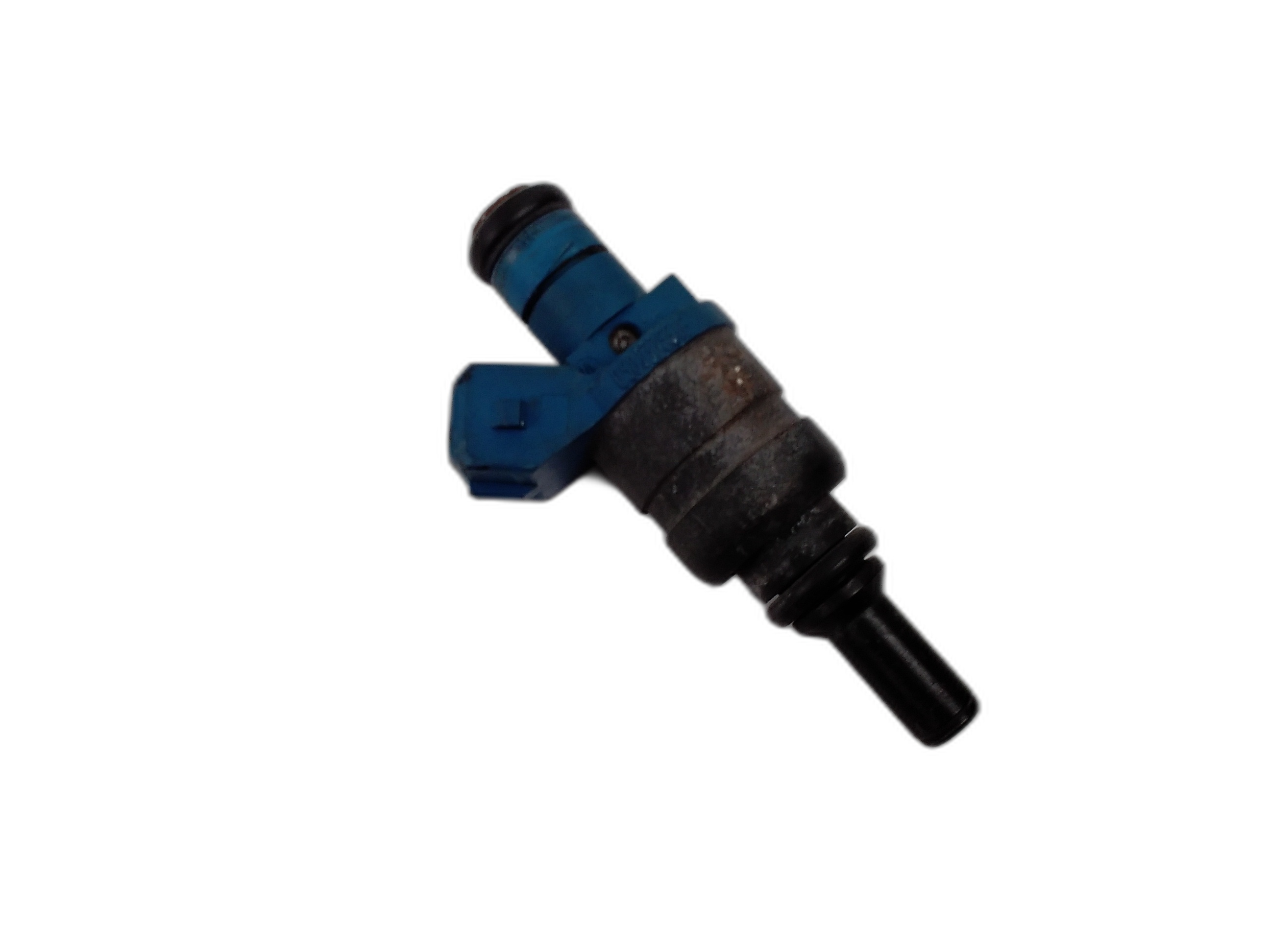 дюза бензин