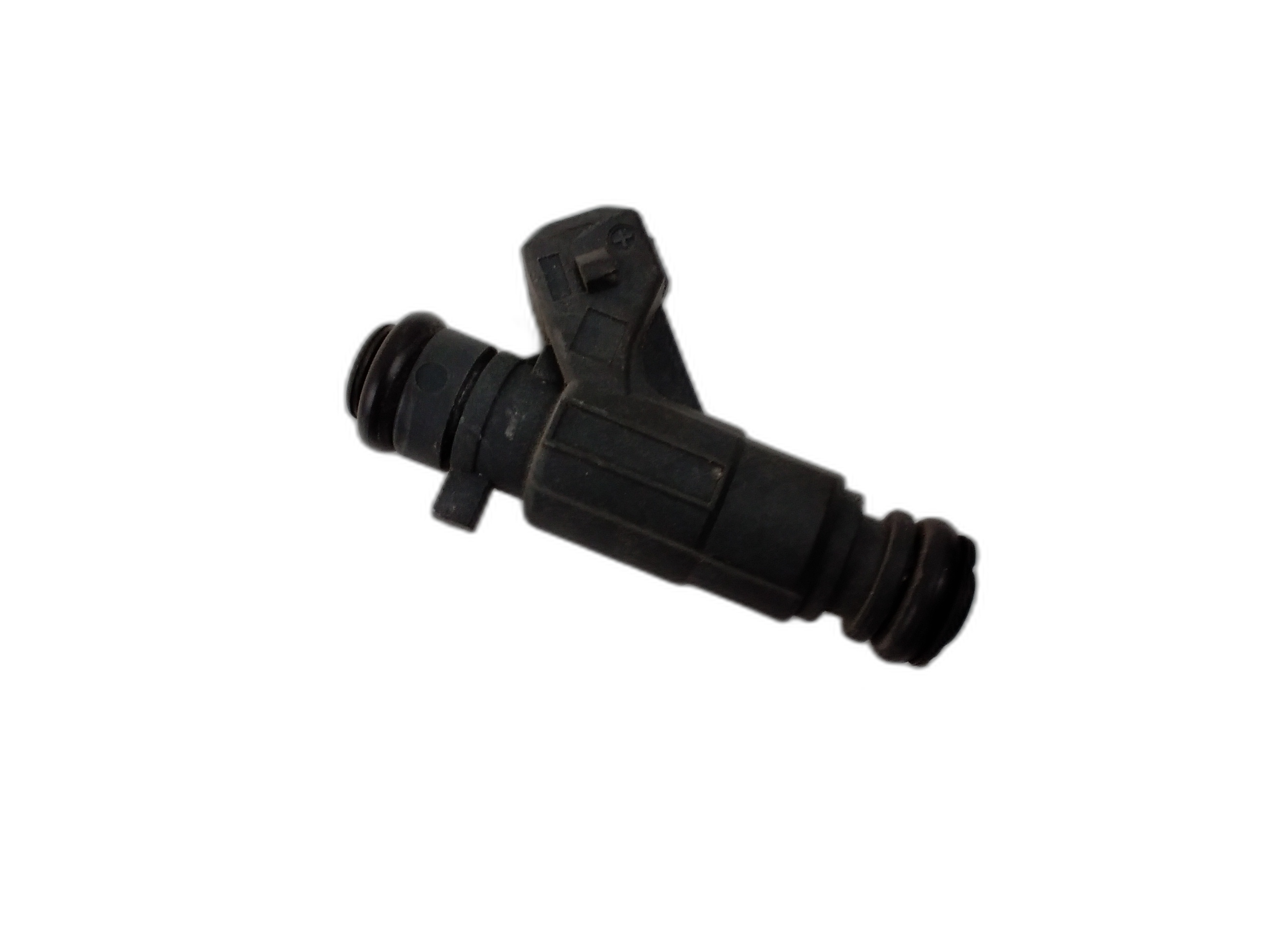 дюза бензин