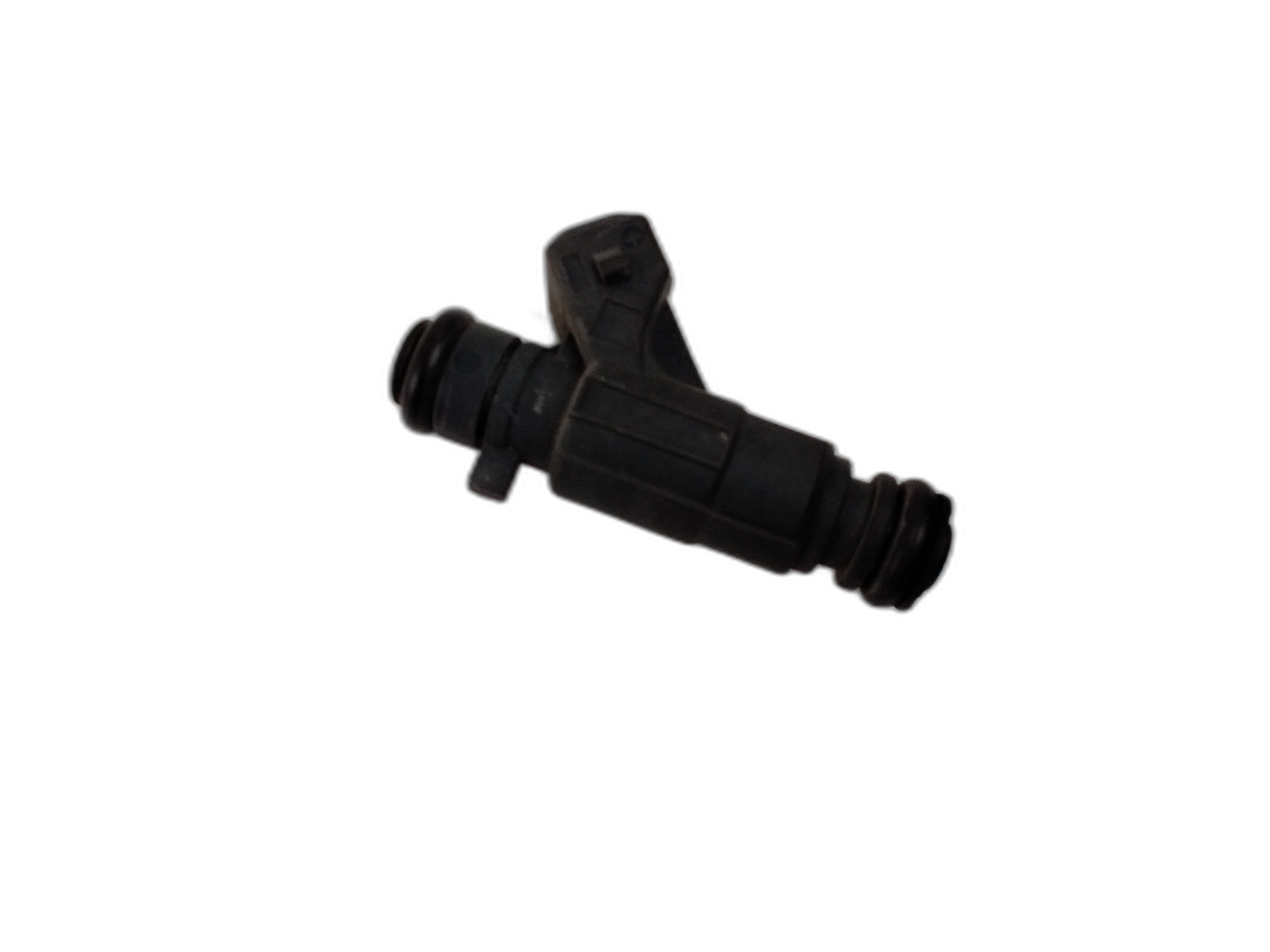 дюза бензин