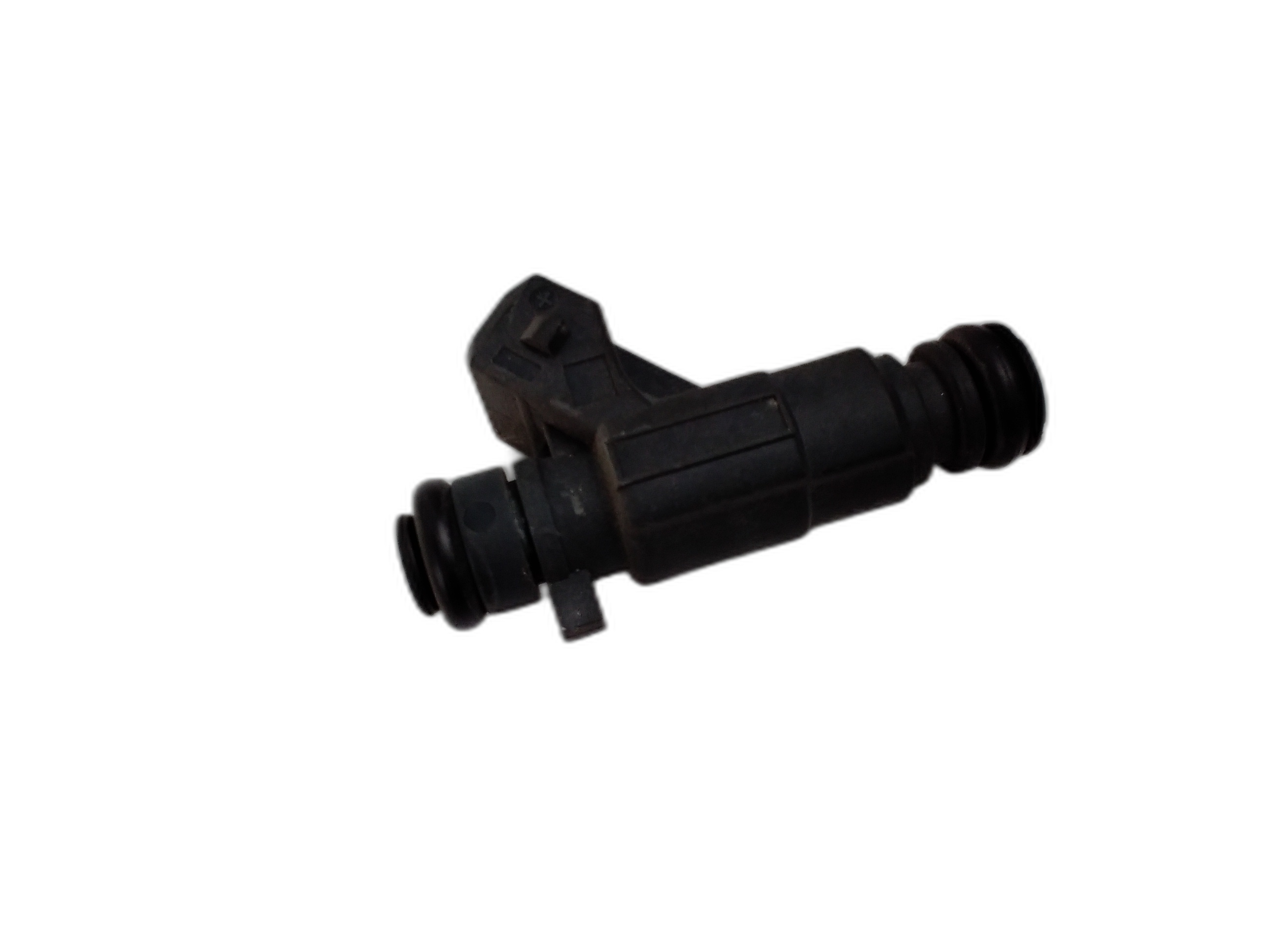 дюза бензин