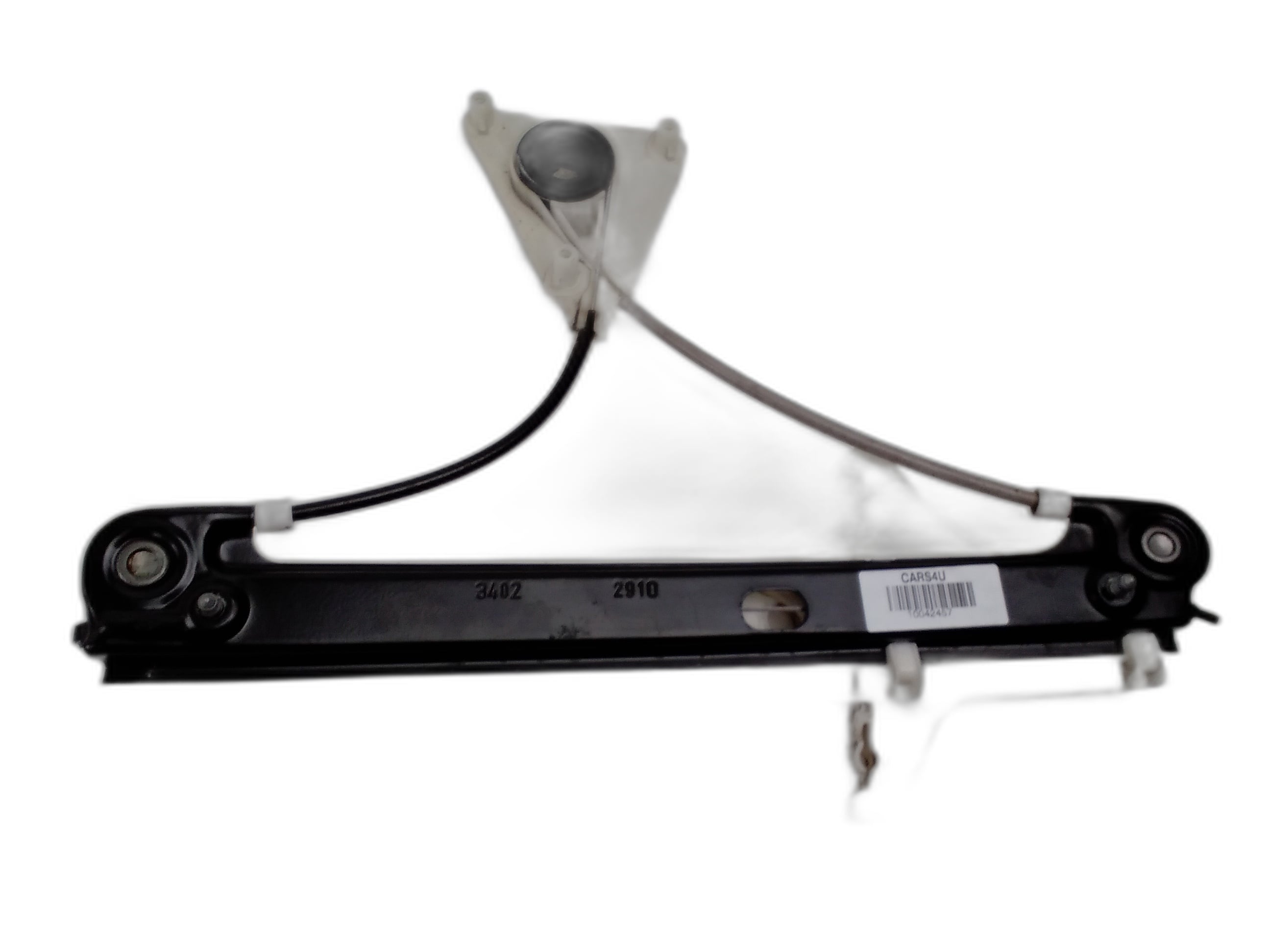 Заден ляв стъклоповдигач