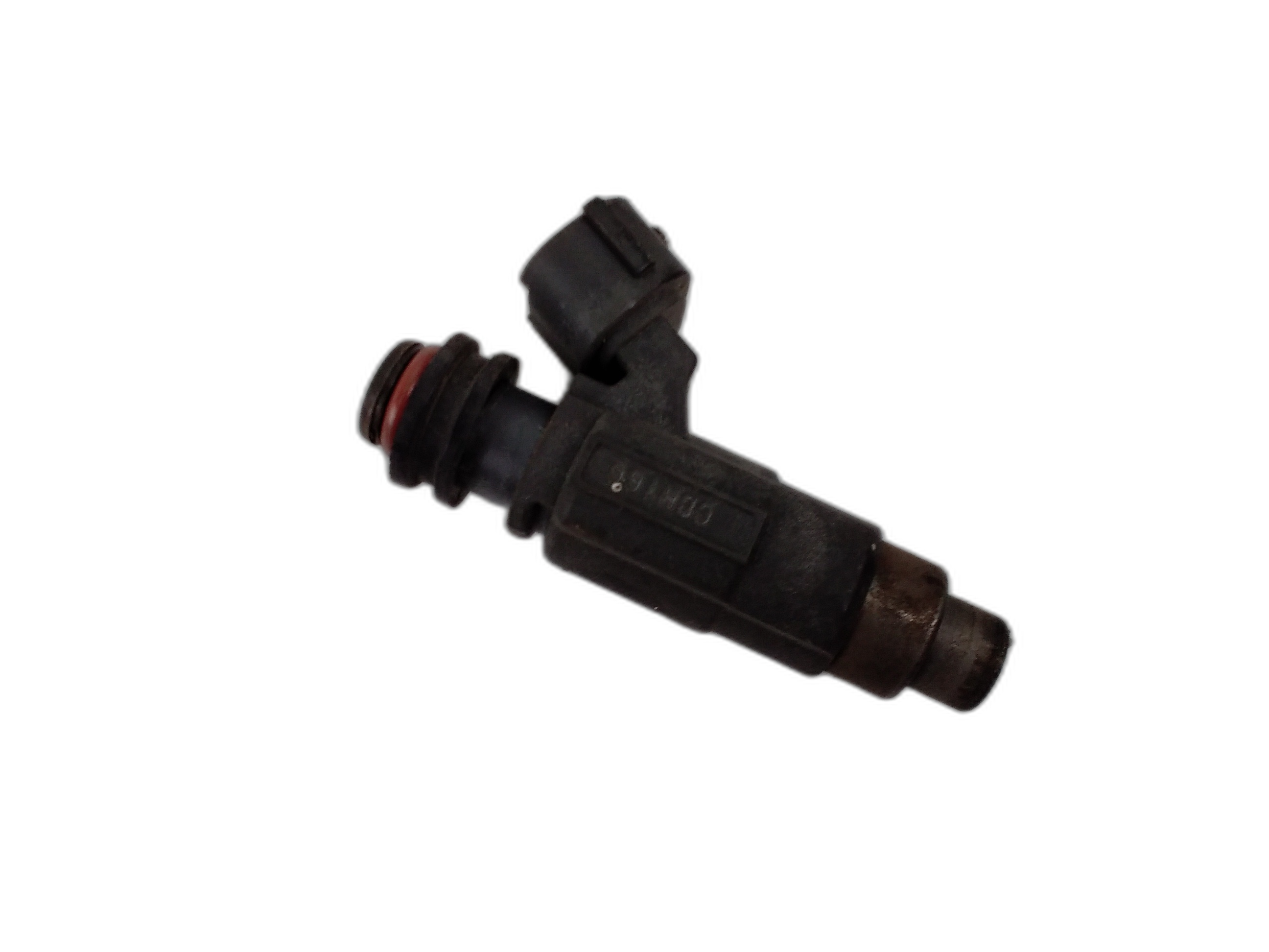 дюза бензин