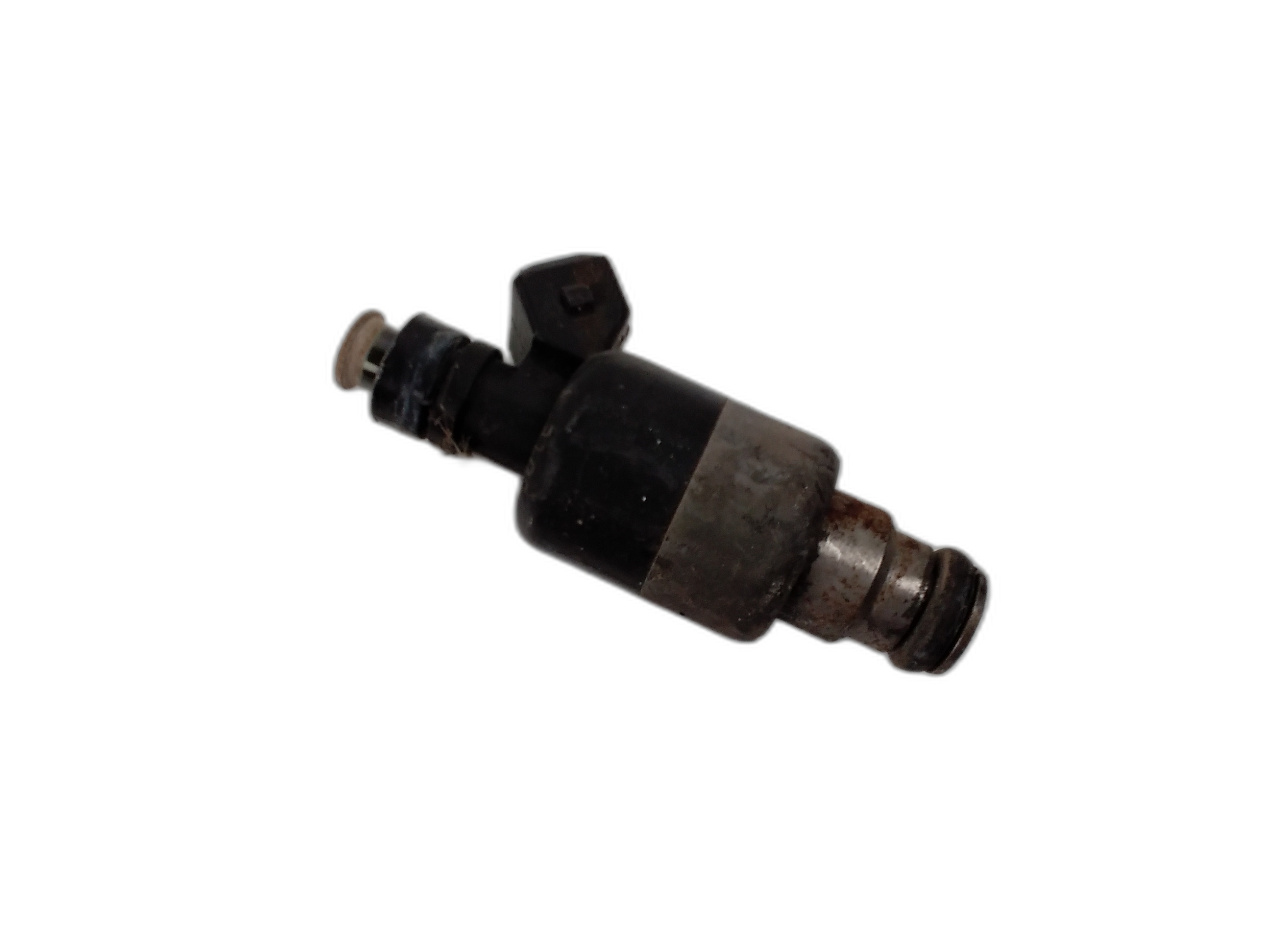 дюза бензин