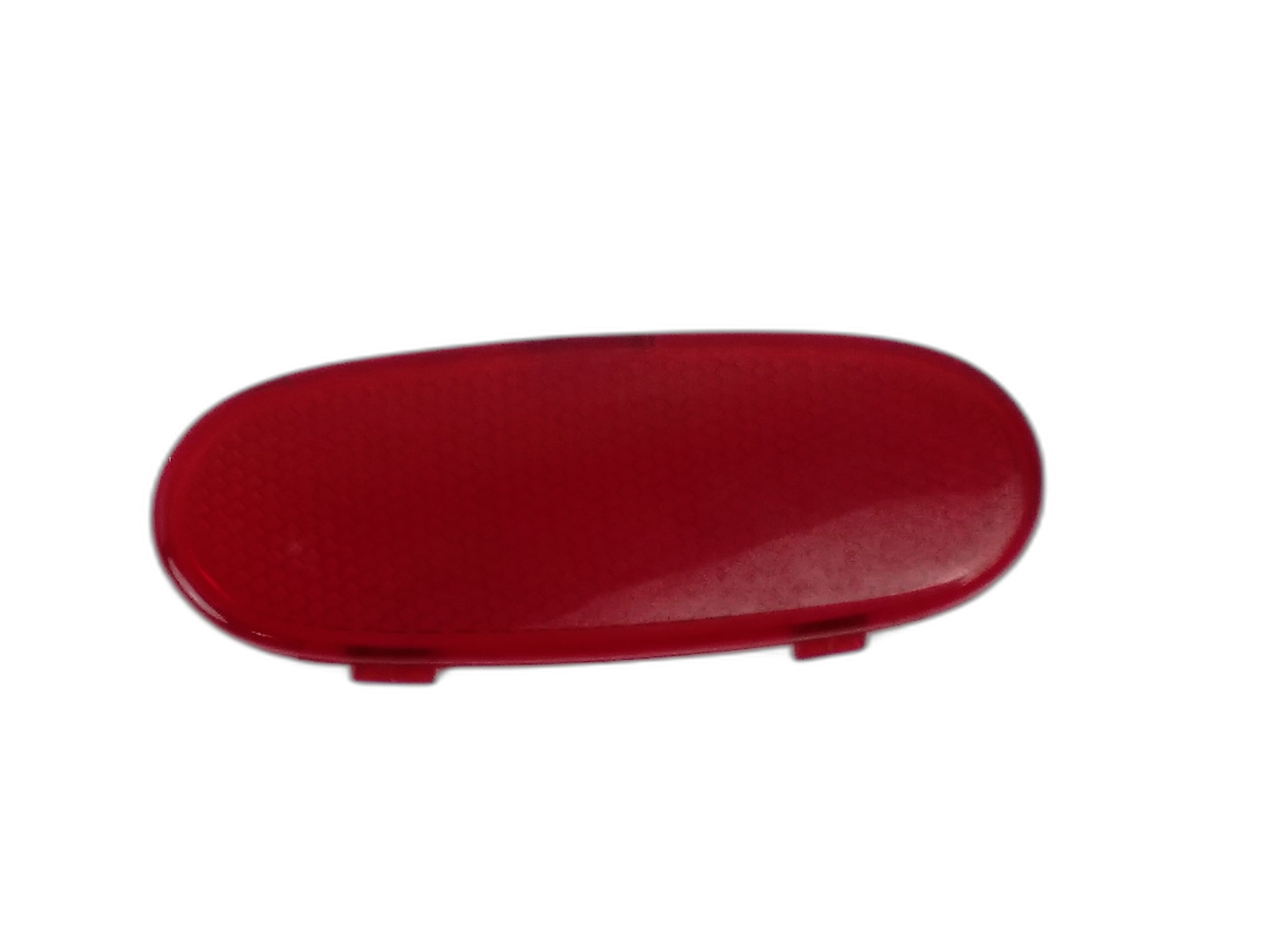 светлоотразител кора врата